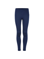 Rush 2.0 Tights Jr
