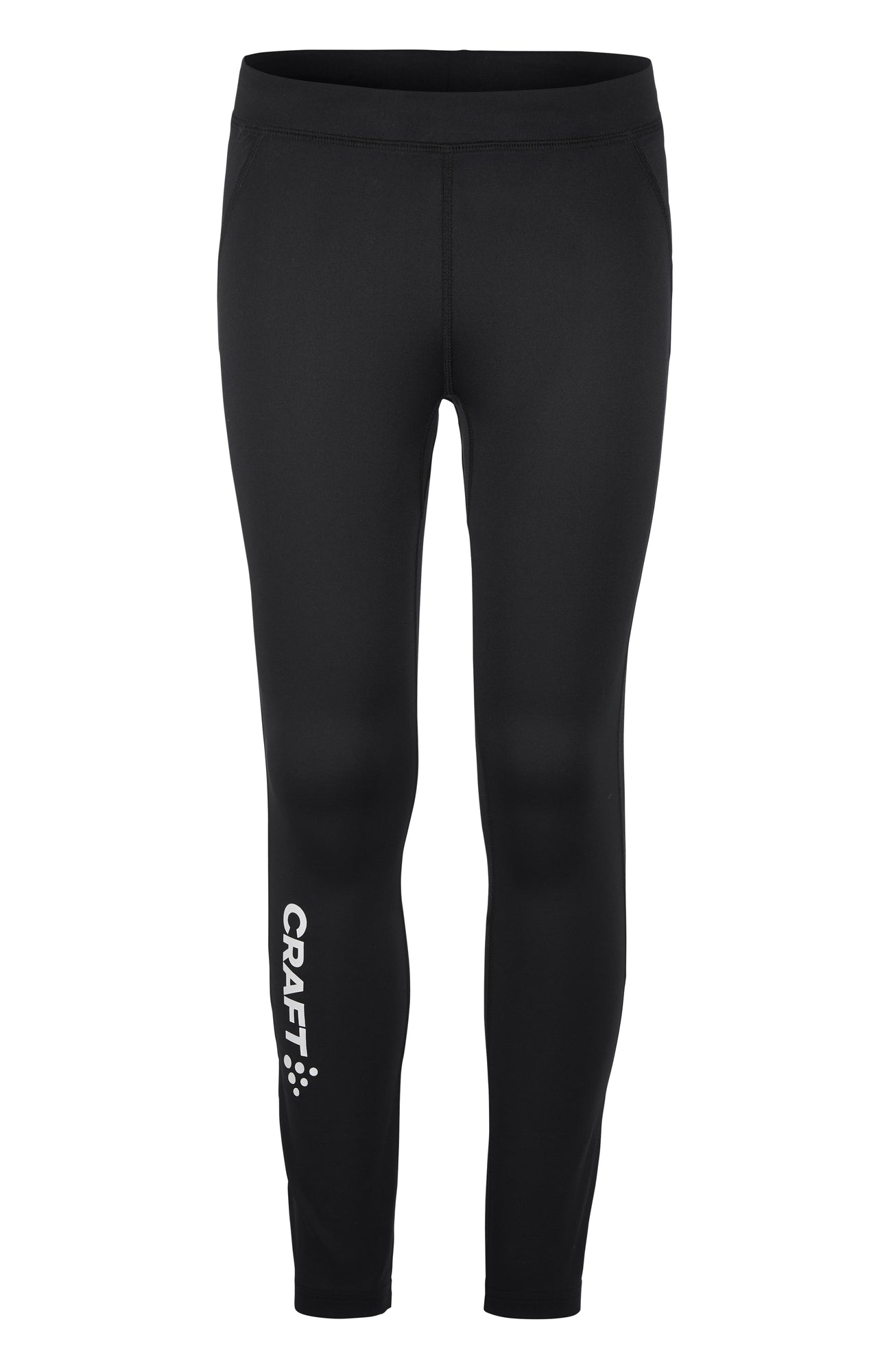 Rush 2.0 Tights Jr