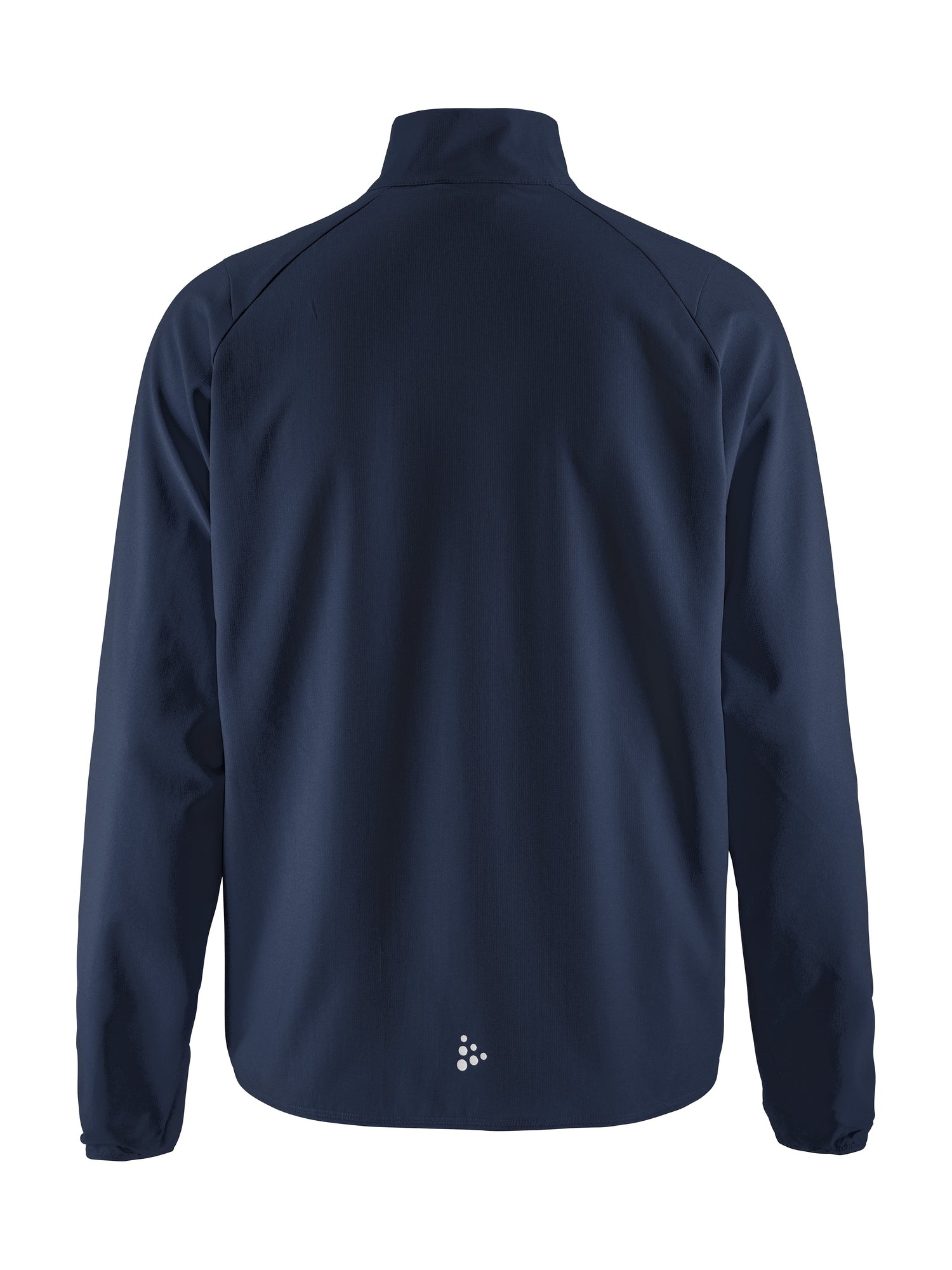 Rush 2.0 Training Jacket M