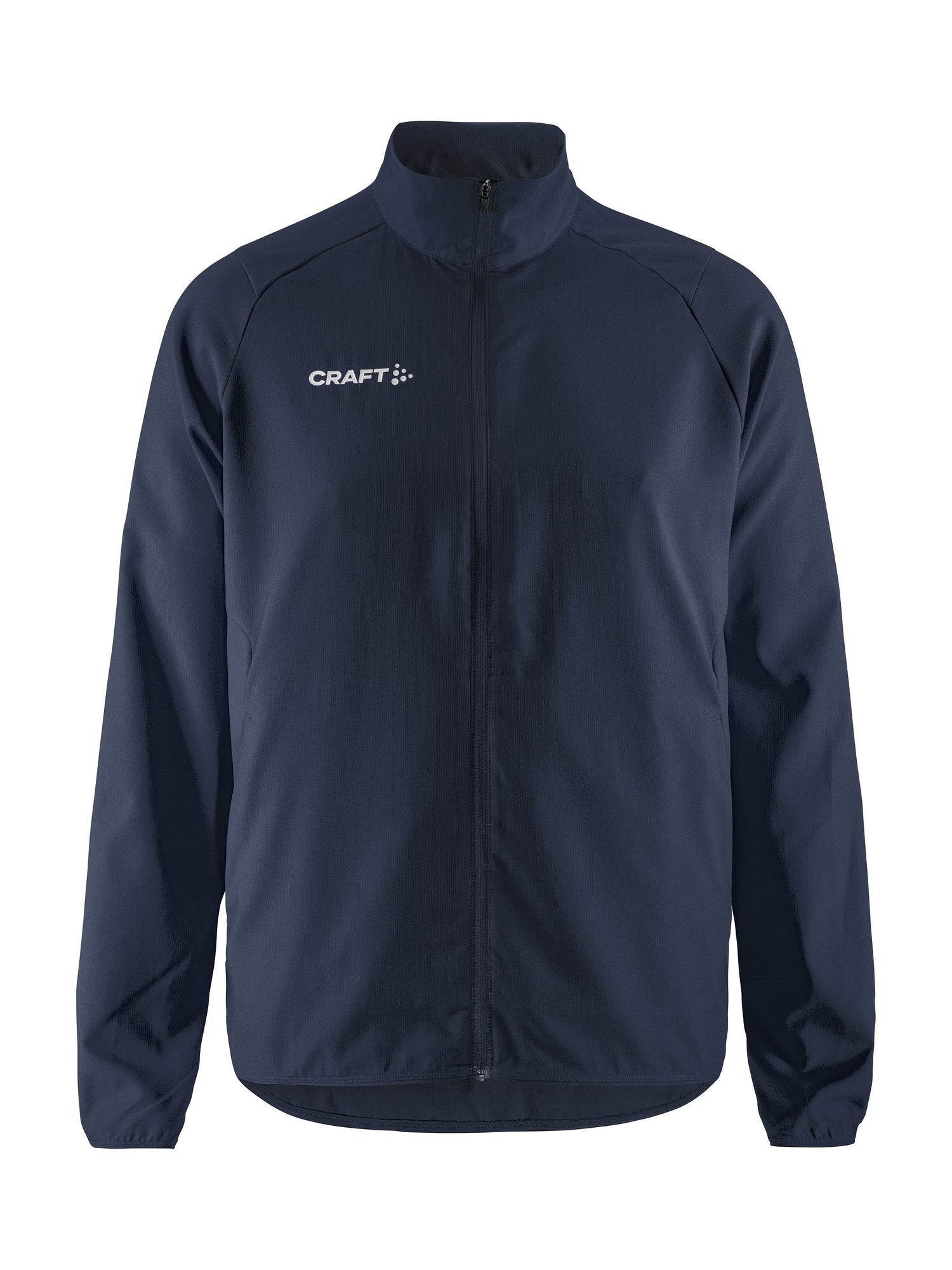 Rush 2.0 Training Jacket M