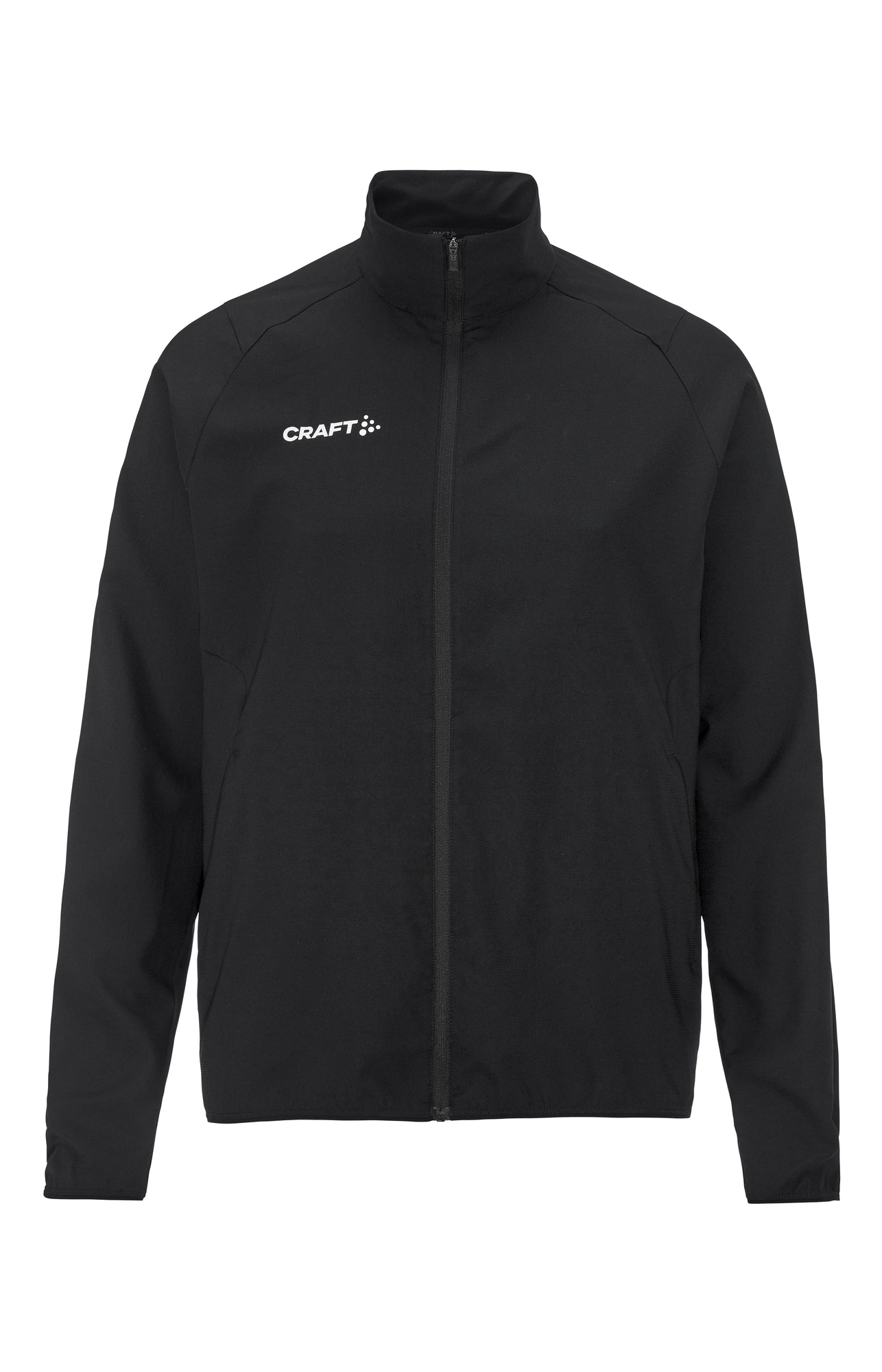 Rush 2.0 Training Jacket M