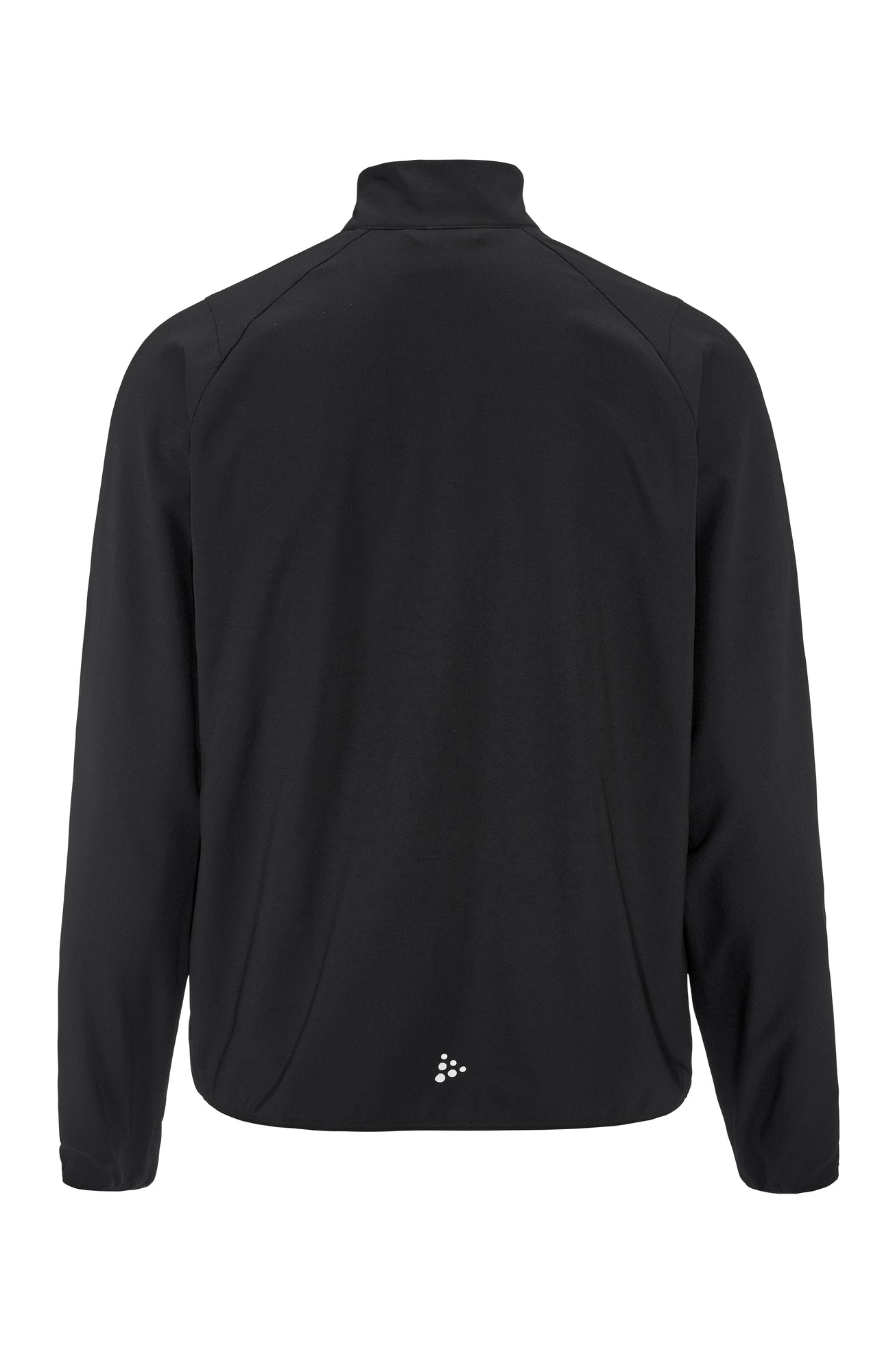 Rush 2.0 Training Jacket M