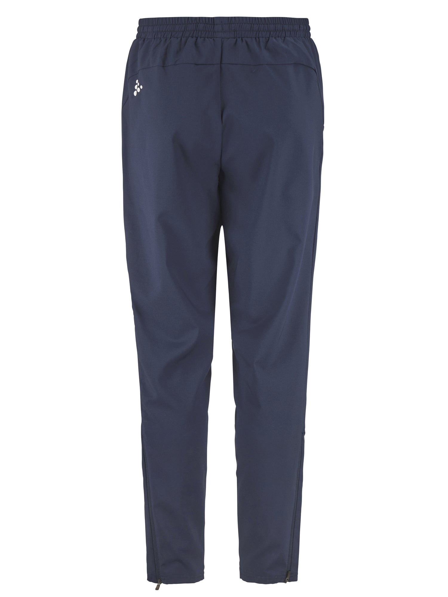 Rush 2.0 Training Pants M