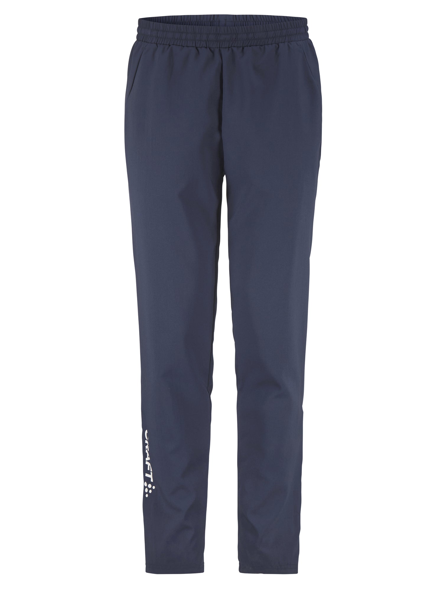 Rush 2.0 Training Pants M