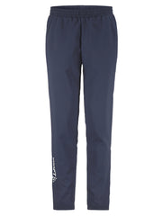 Rush 2.0 Training Pants M