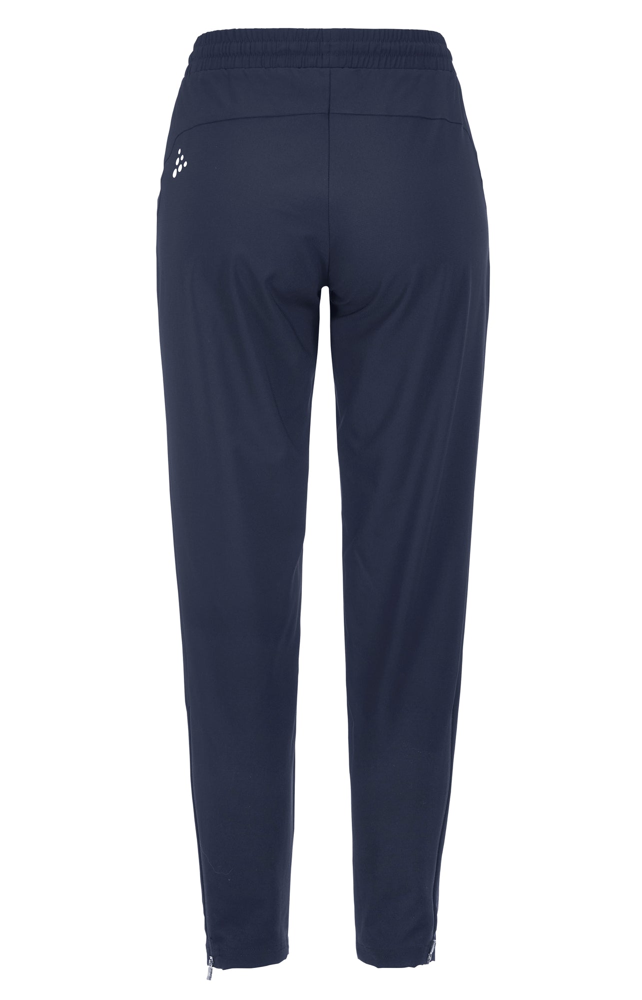 Rush 2.0 Training Pants W