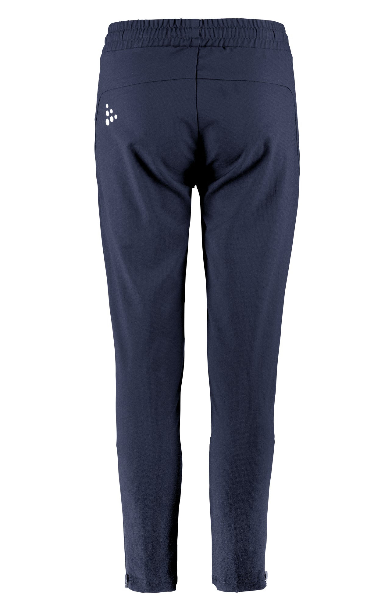 Rush 2.0 Training Pants Jr