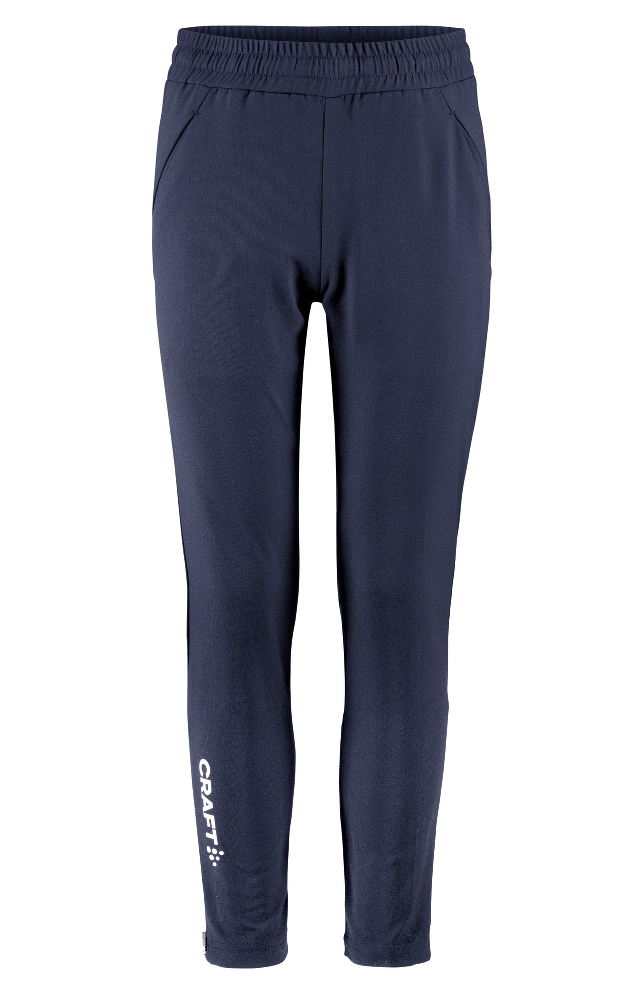 Rush 2.0 Training Pants Jr