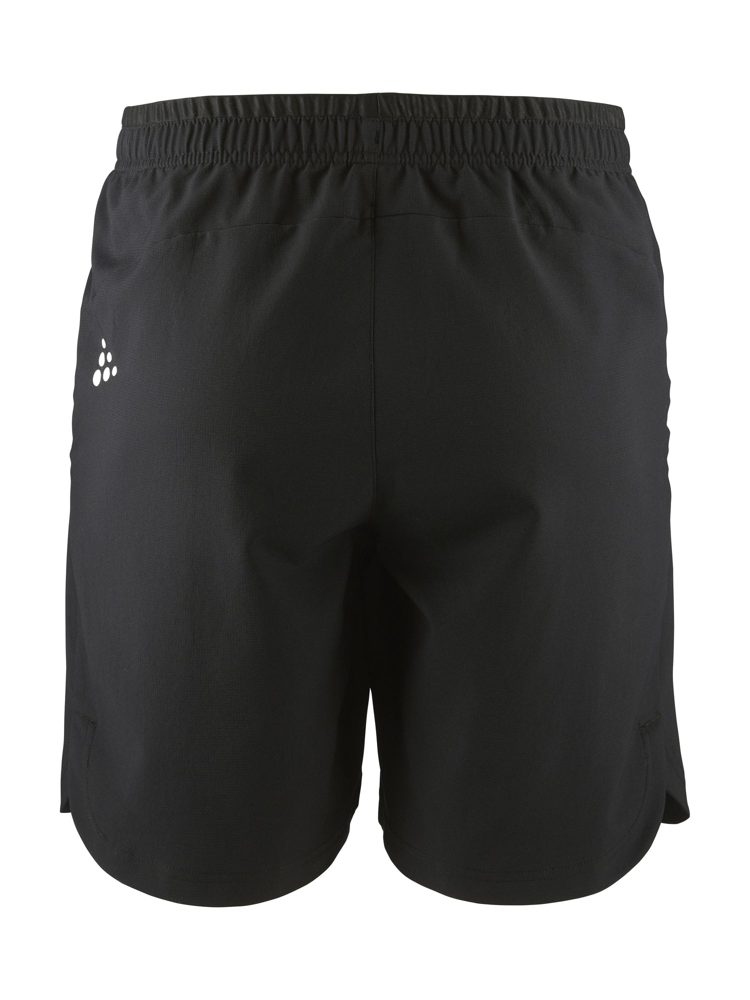 Rush 2.0 Shorts M