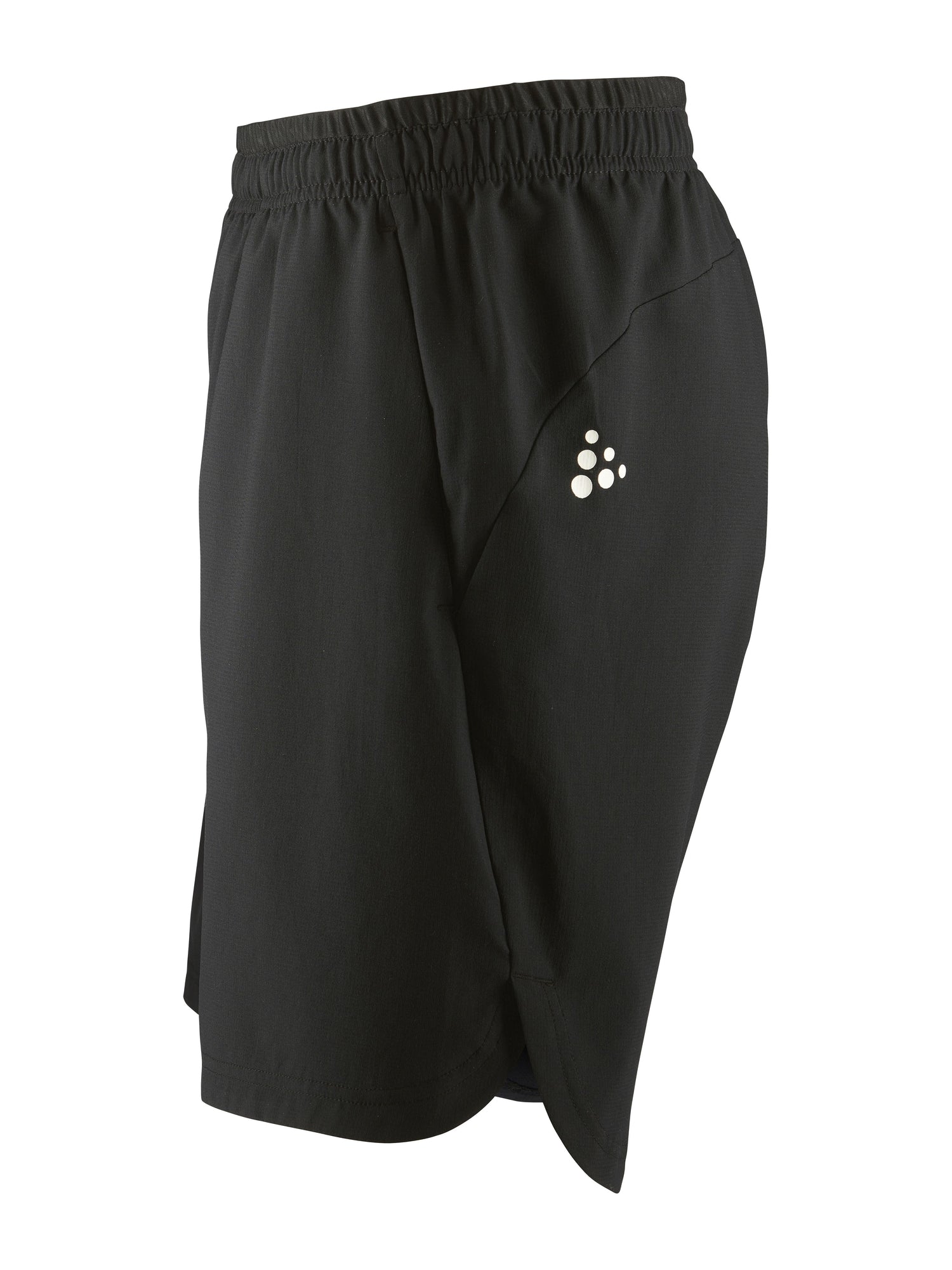 Rush 2.0 Shorts M
