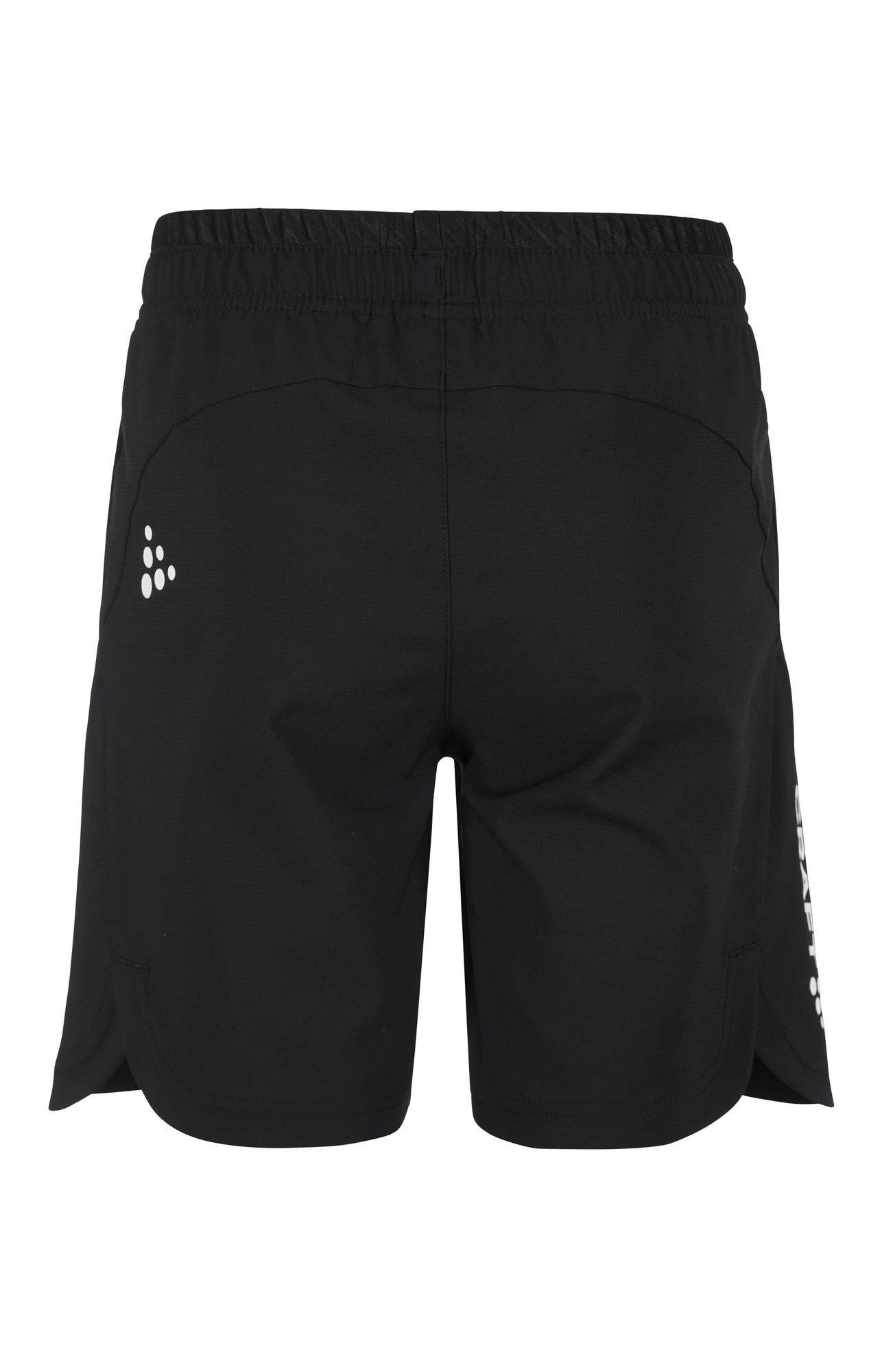 Rush 2.0 Shorts Jr