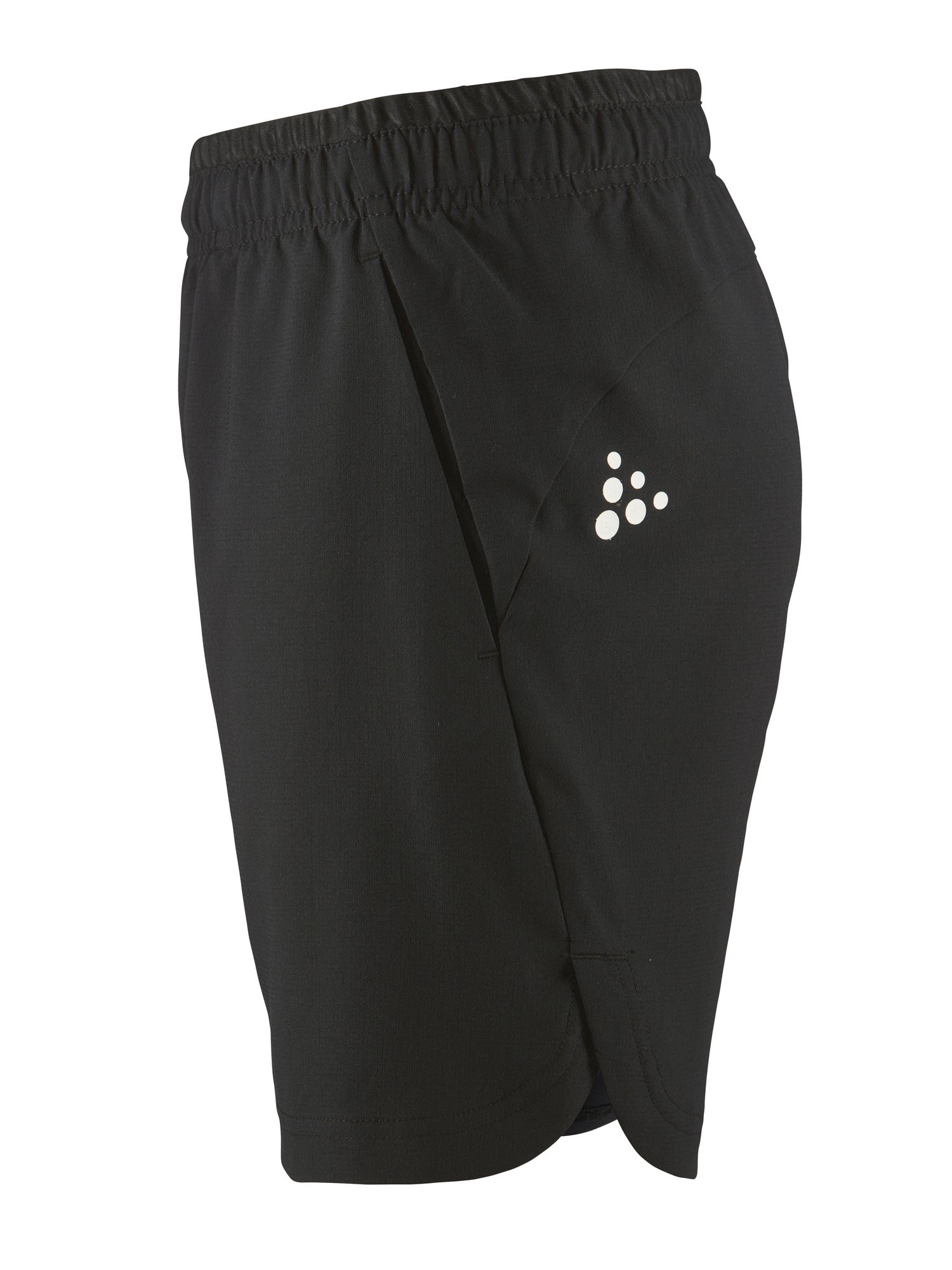 Rush 2.0 Shorts Jr