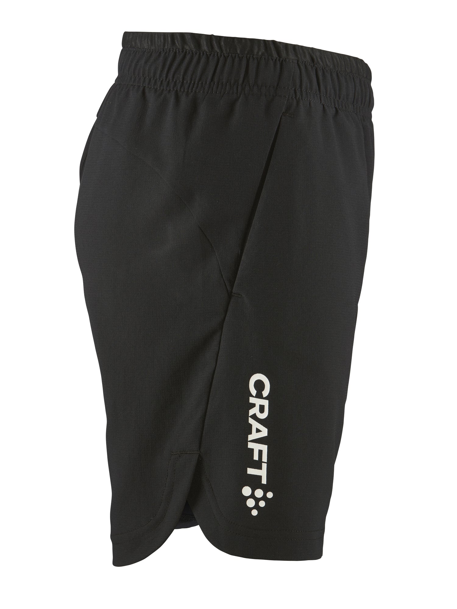Rush 2.0 Shorts Jr