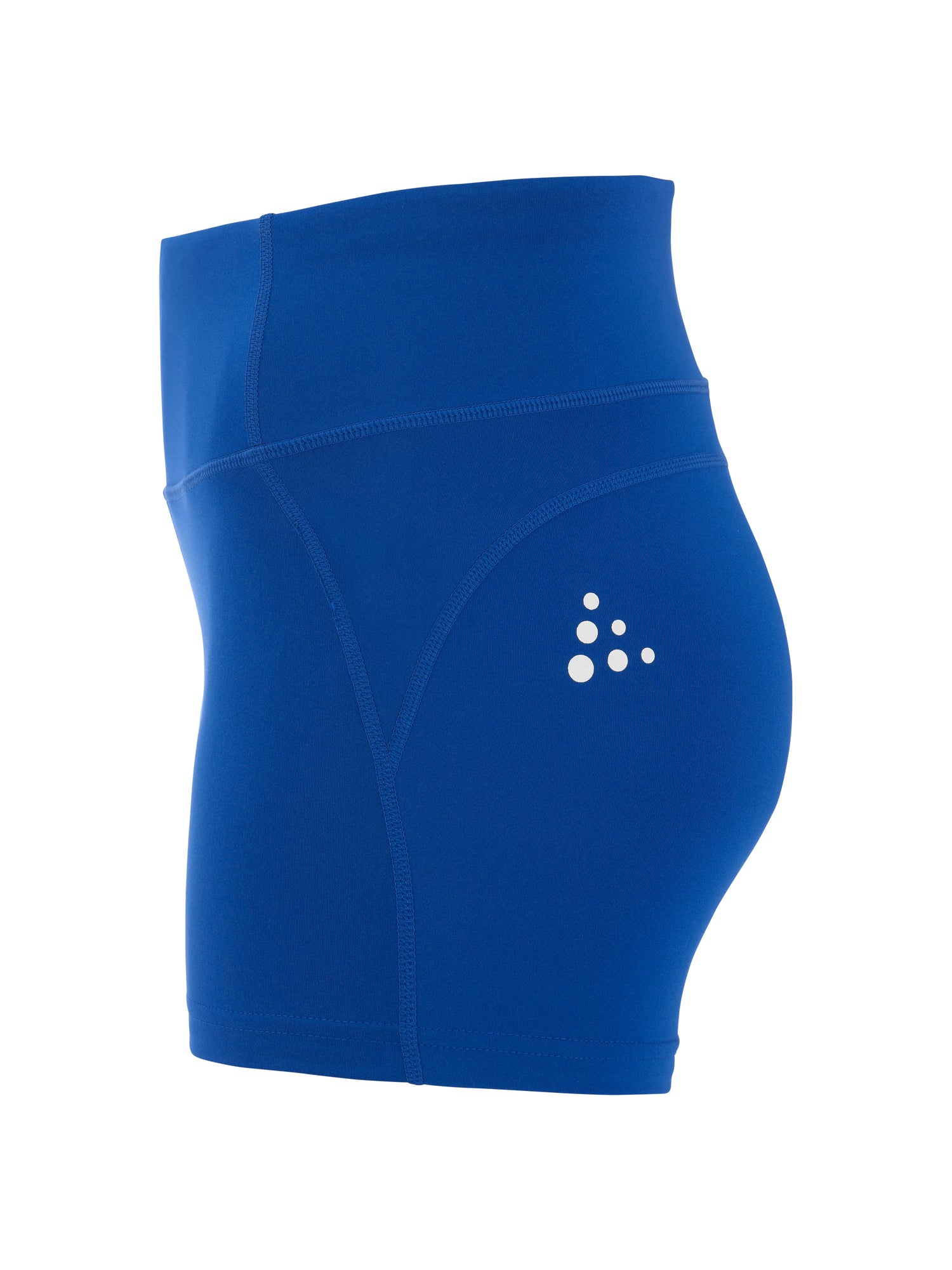 Rush 2.0 Hot Pant W