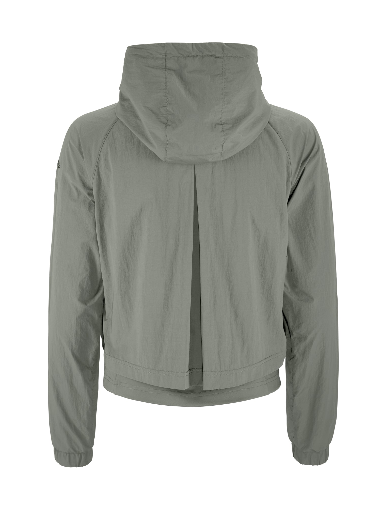 ADV Join Windbreaker W