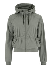ADV Join Windbreaker W