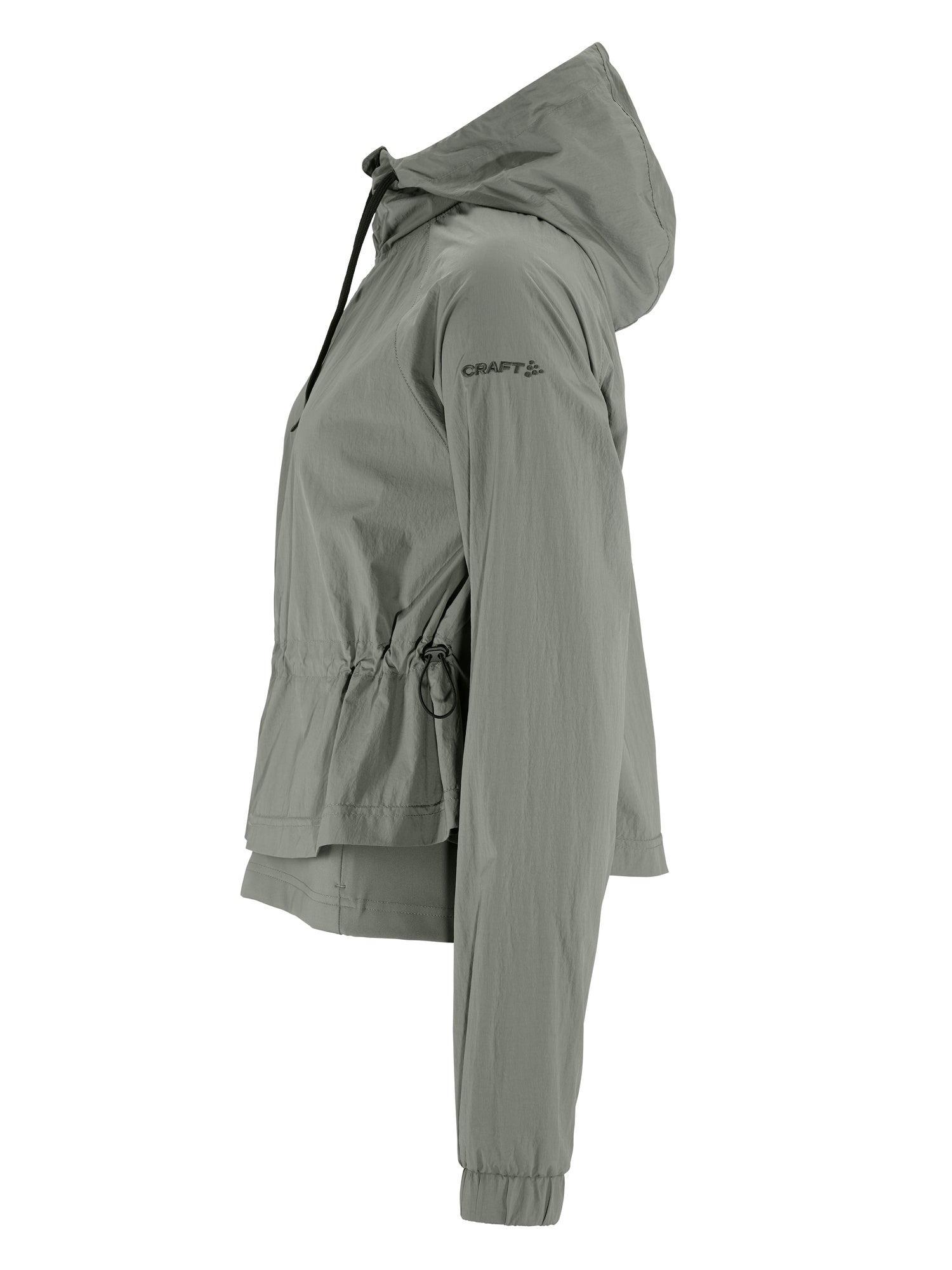 ADV Join Windbreaker W
