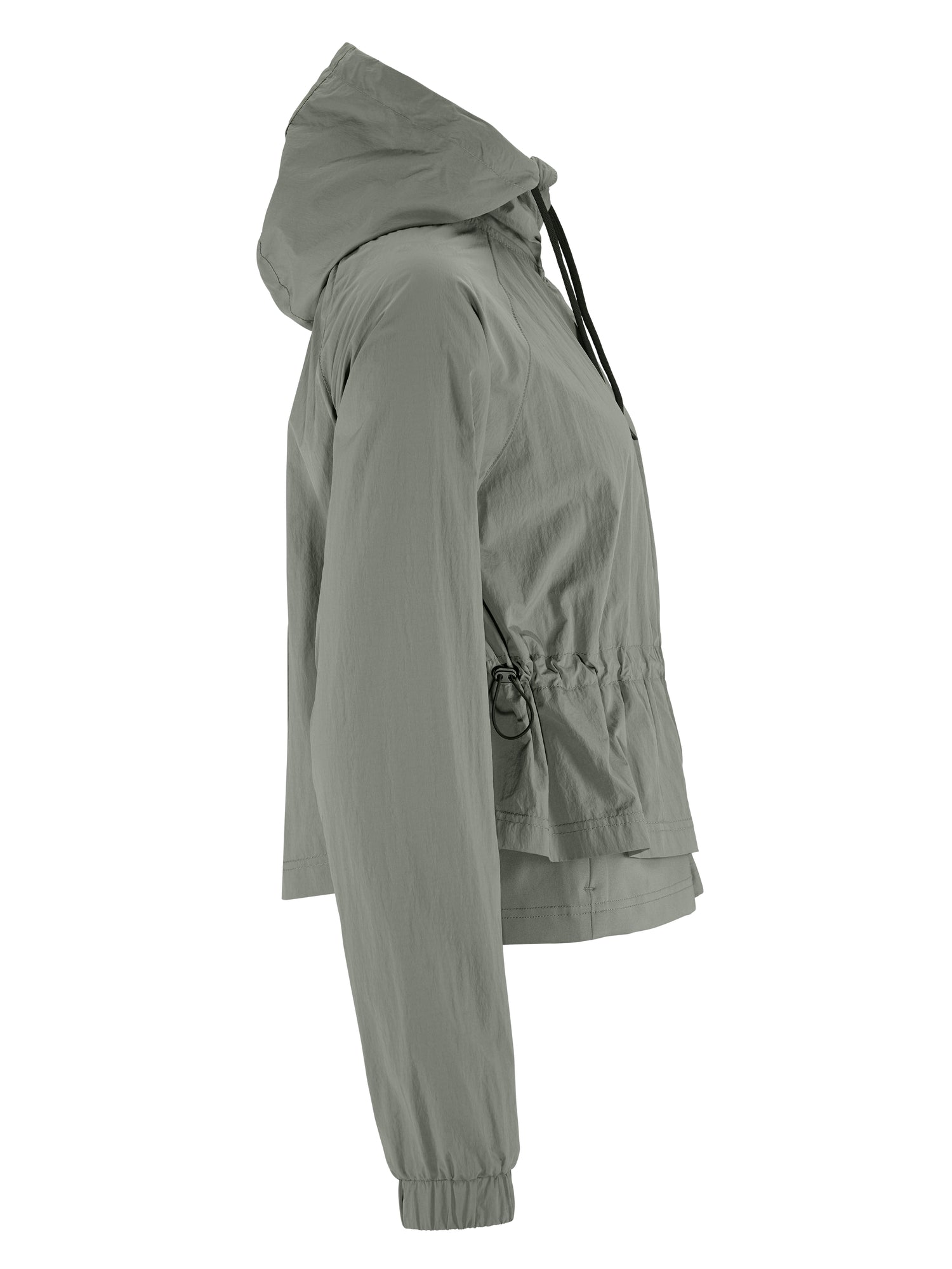 ADV Join Windbreaker W