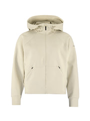 ADV Join Fz Hoodie W