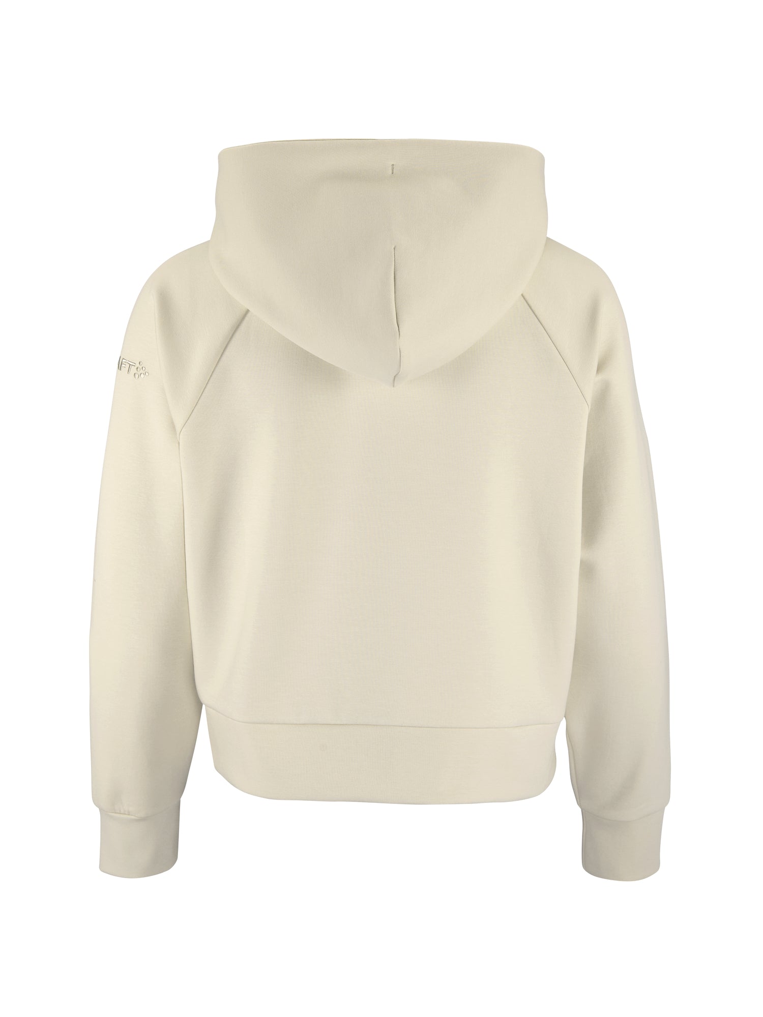 ADV Join Fz Hoodie W