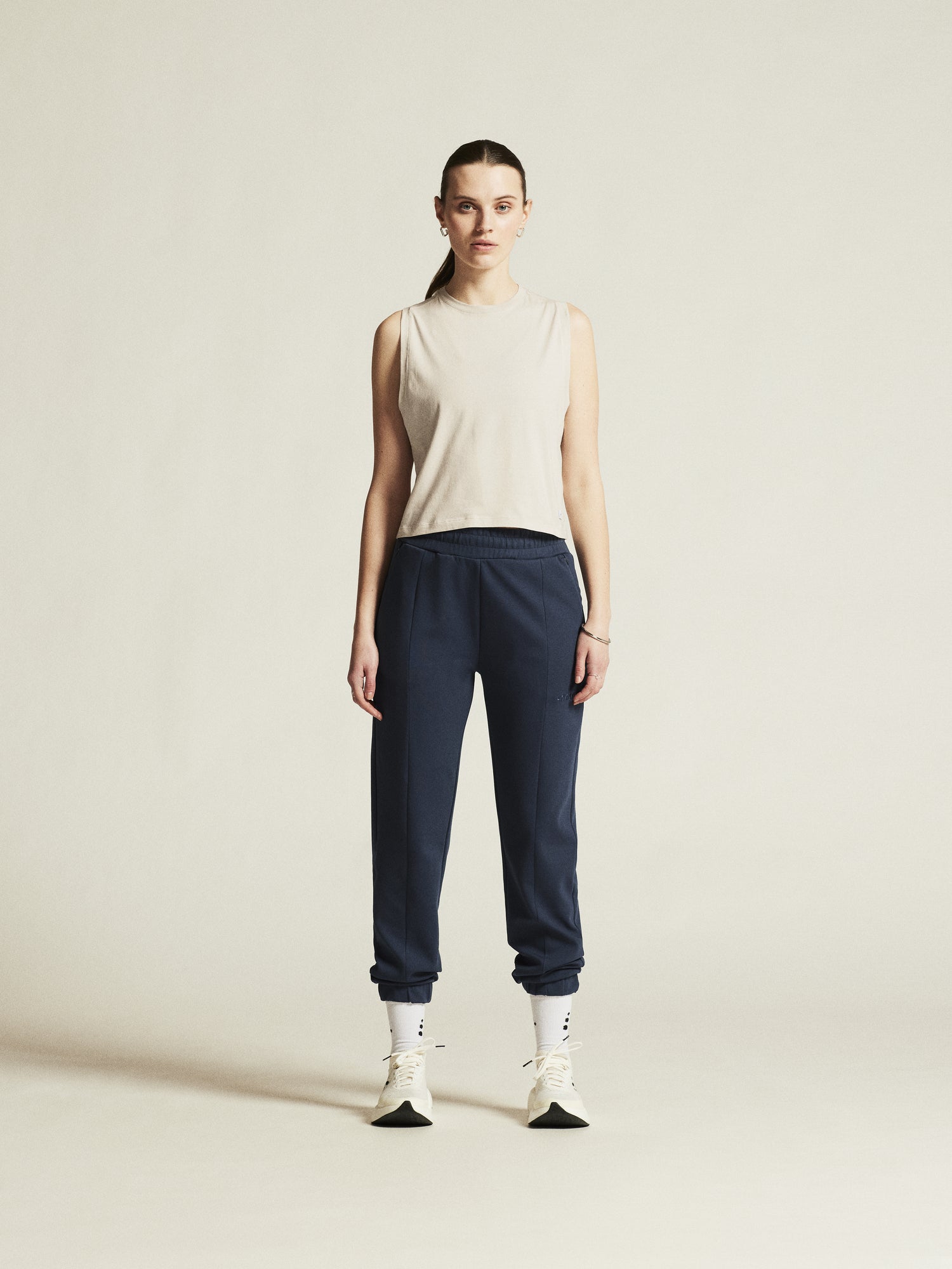 ADV Join Sweat Pant W