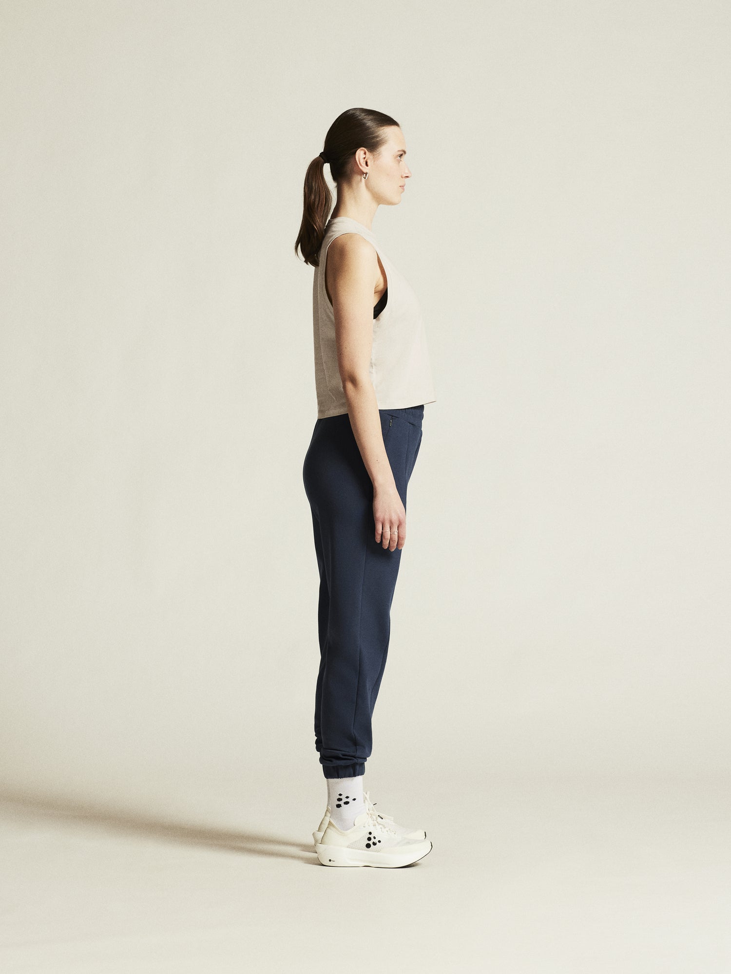 ADV Join Sweat Pant W
