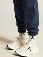 ADV Join Sweat Pant W
