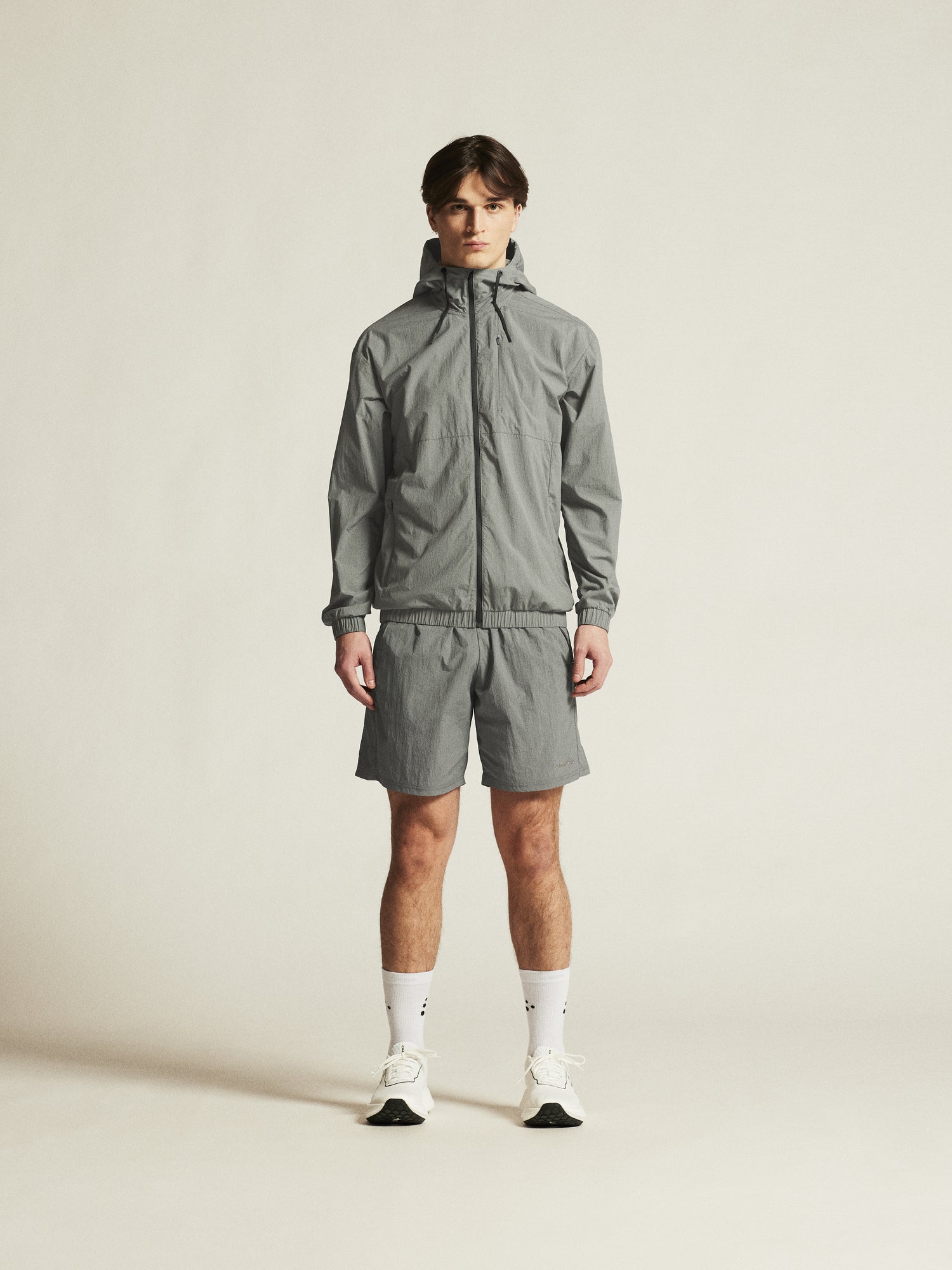 ADV Join Windbreaker M
