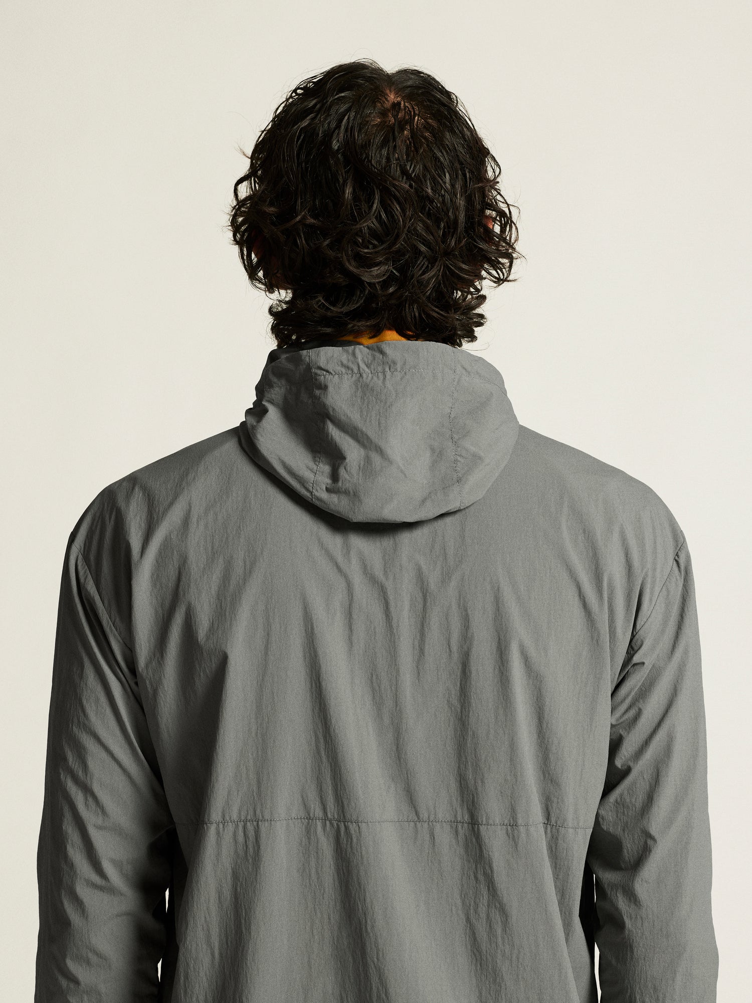 ADV Join Windbreaker M