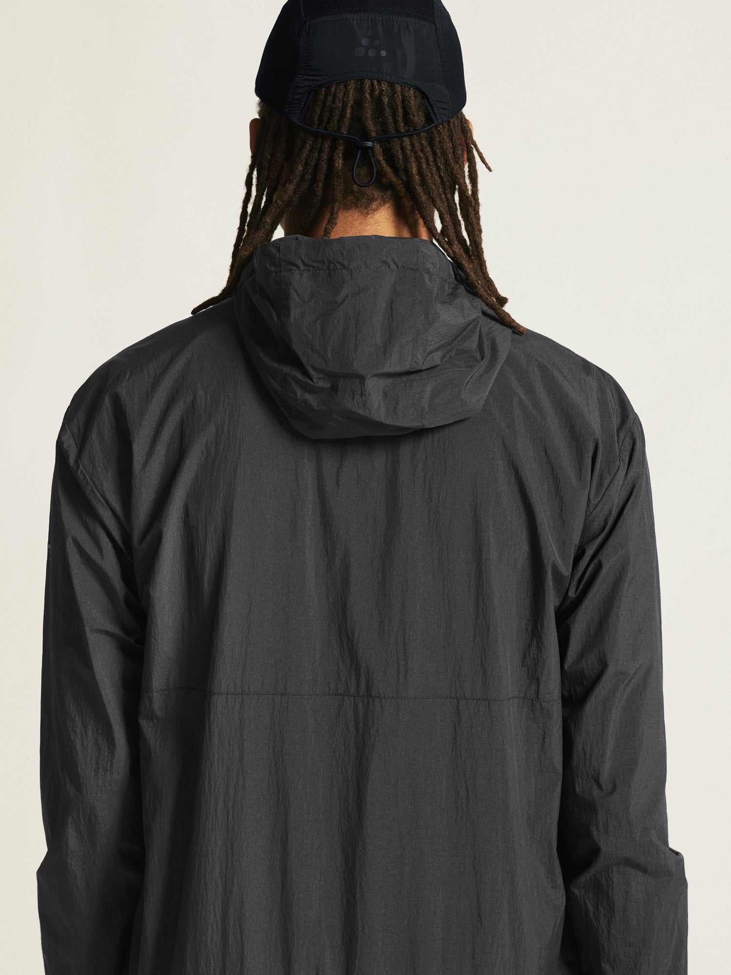 ADV Join Windbreaker M