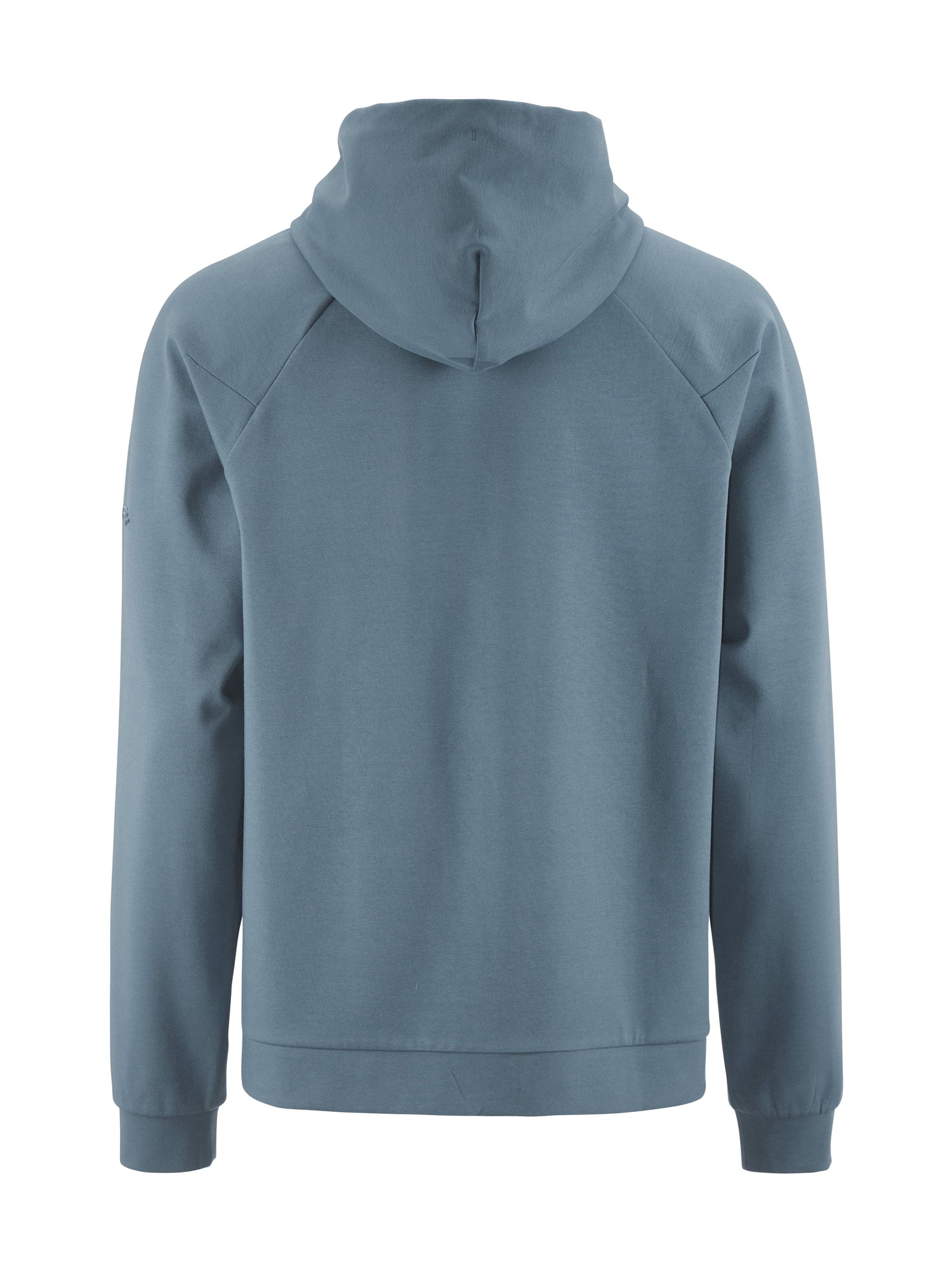 ADV Join Hoodie M