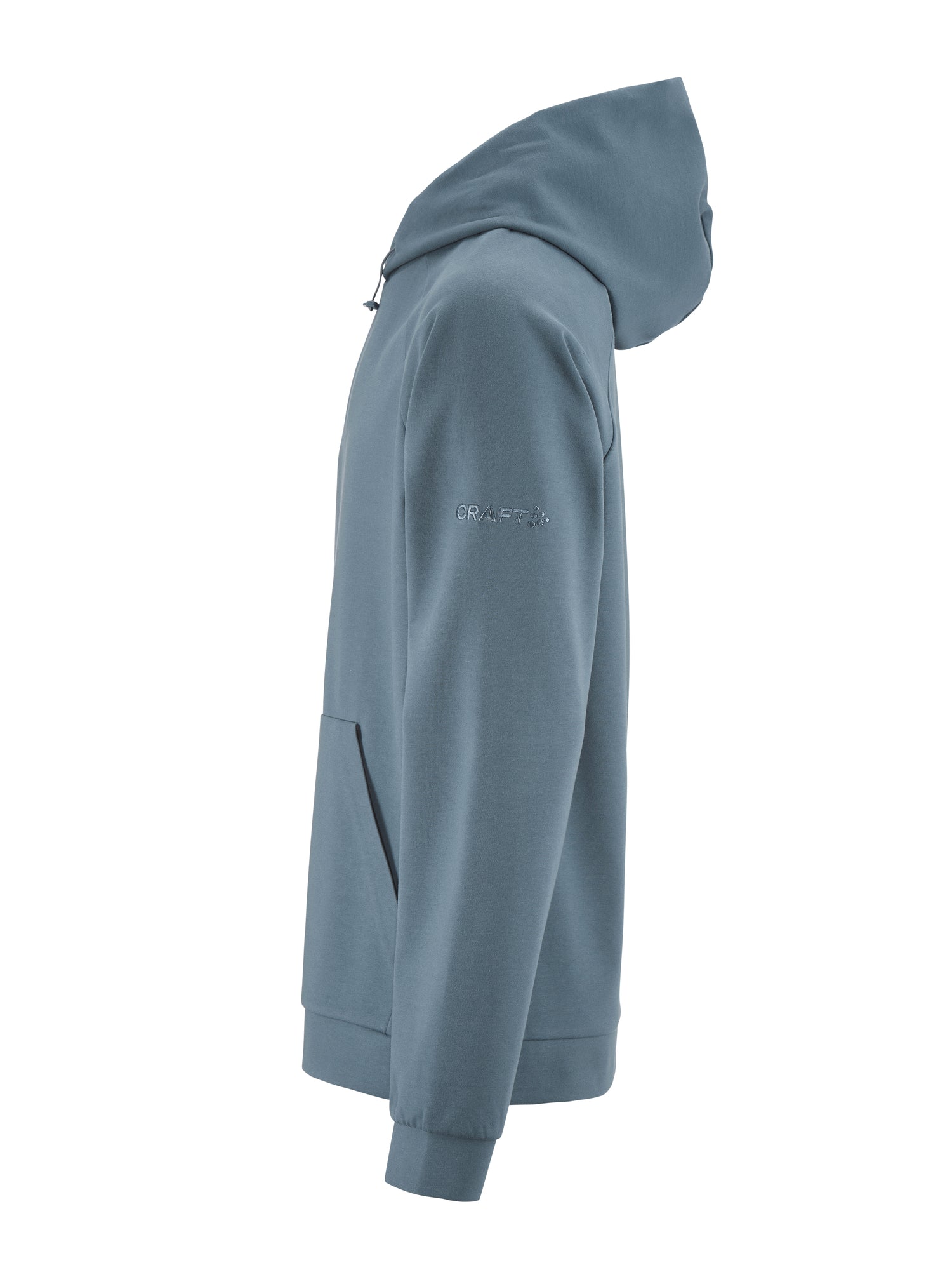 ADV Join Hoodie M