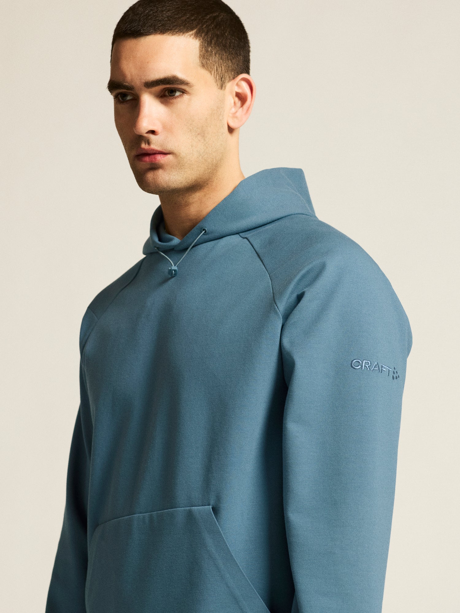 ADV Join Hoodie M
