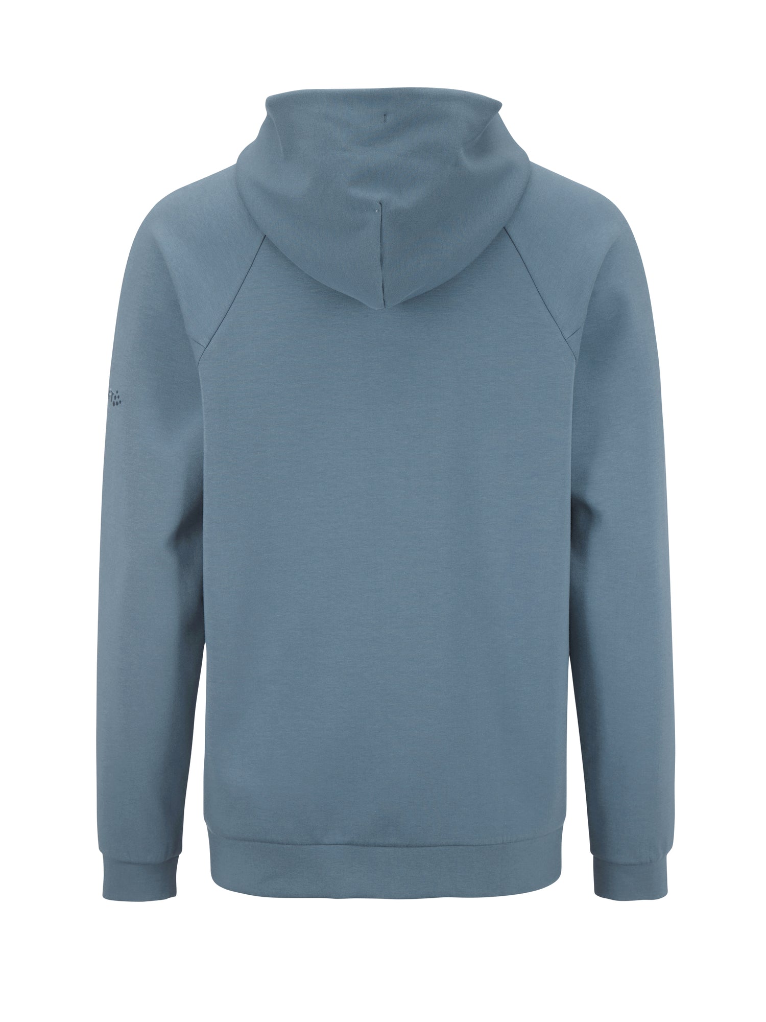 ADV Join Fz Hoodie M