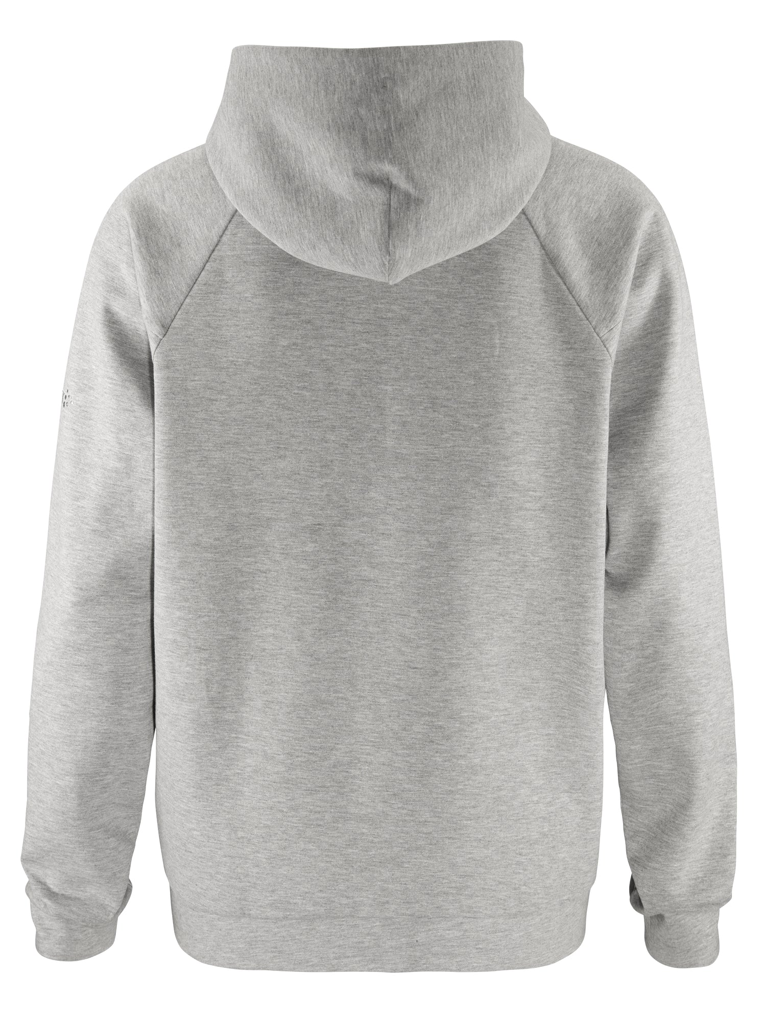 ADV Join Fz Hoodie M