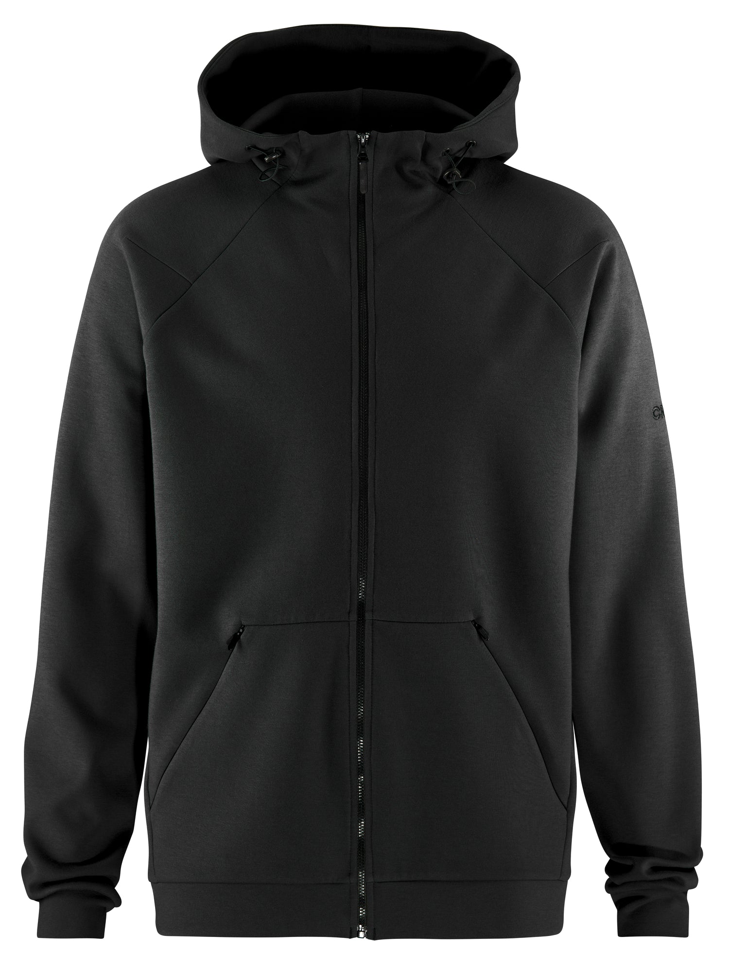 ADV Join Fz Hoodie M