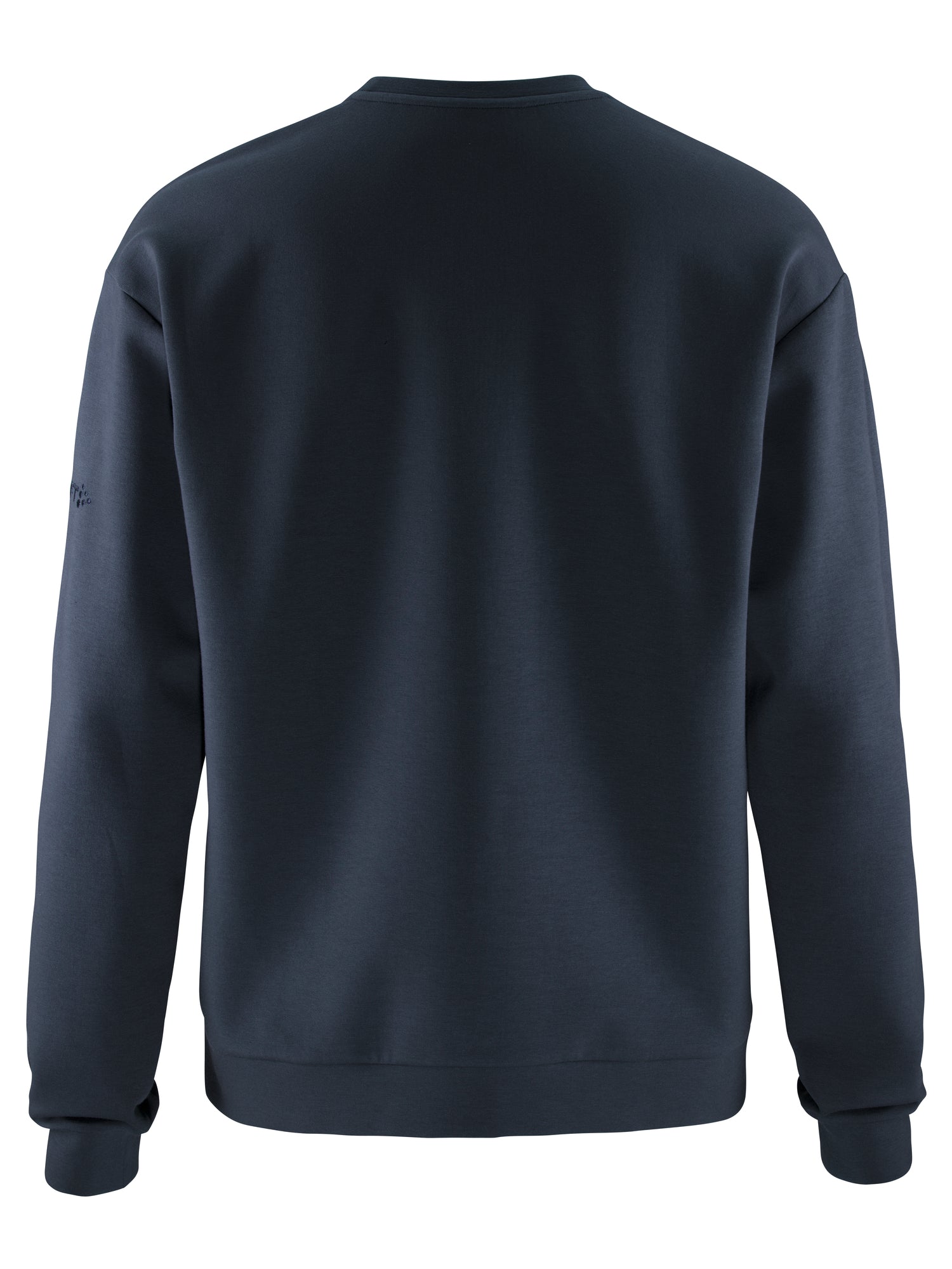 ADV Join Rn Sweatshirt M