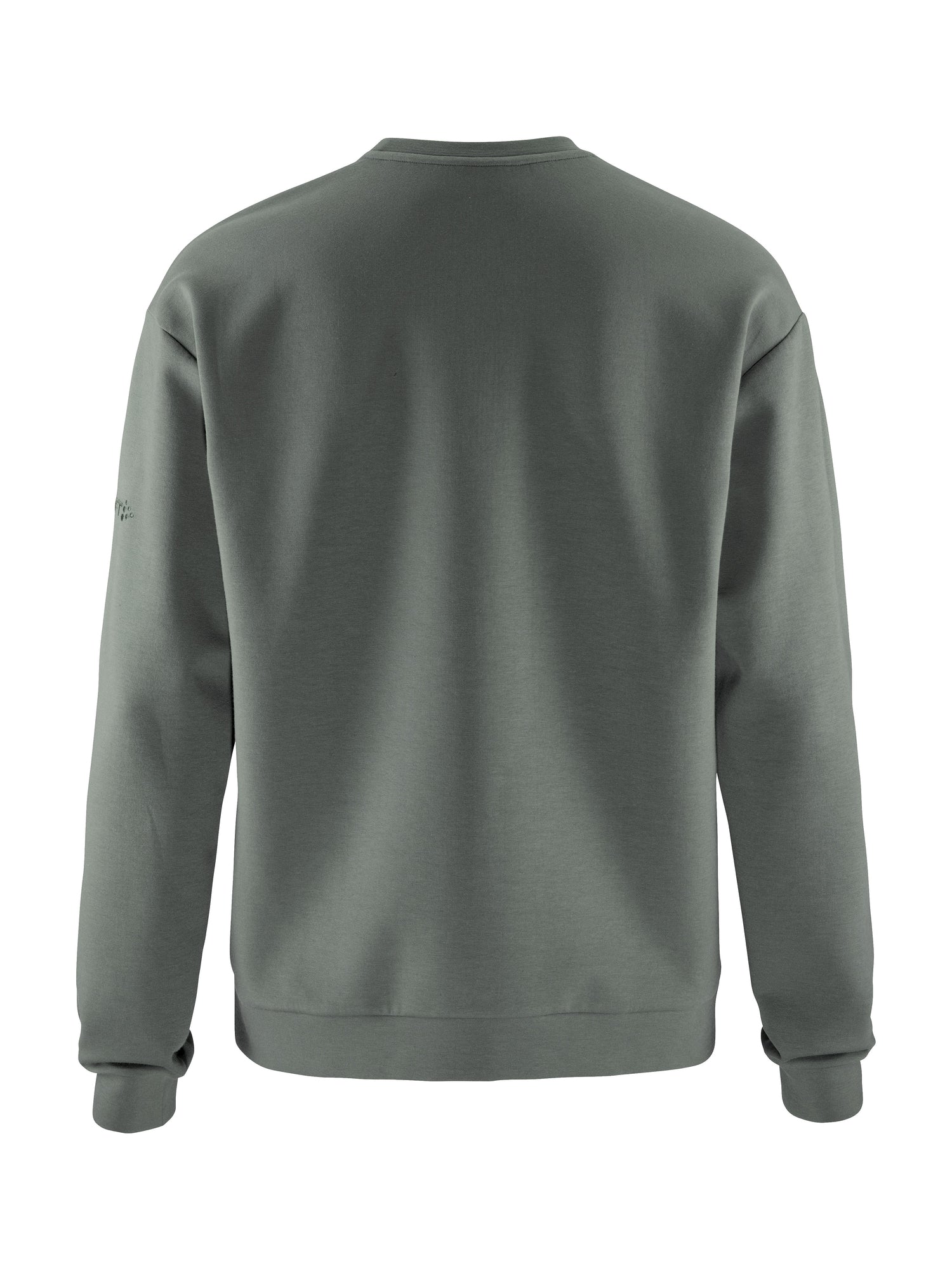 ADV Join Rn Sweatshirt M