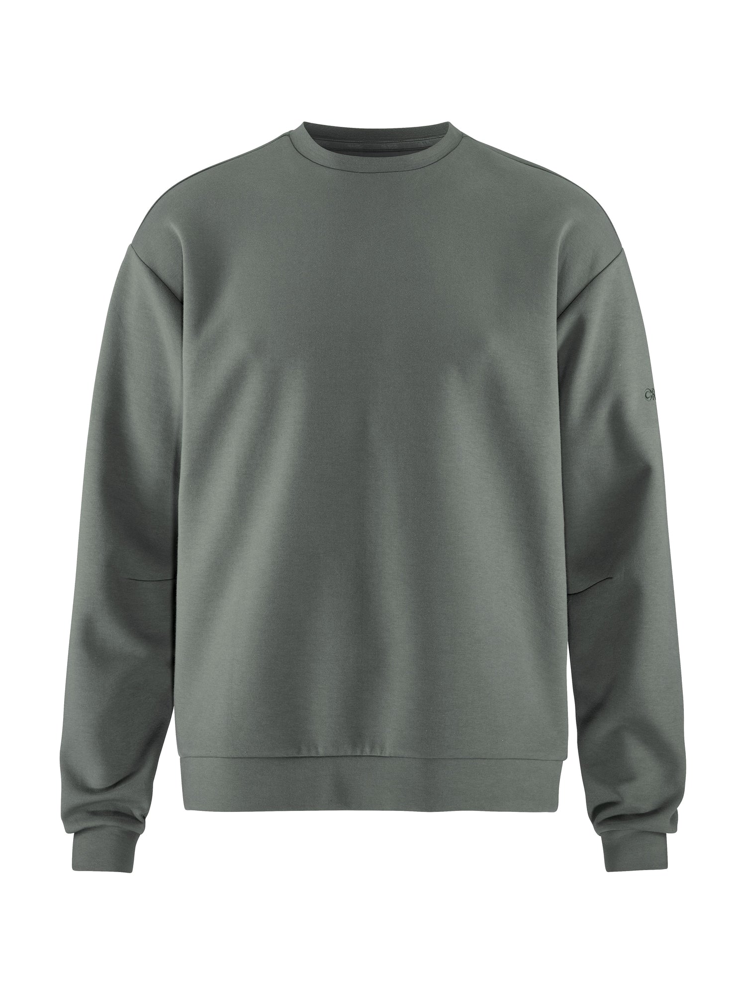 ADV Join Rn Sweatshirt M