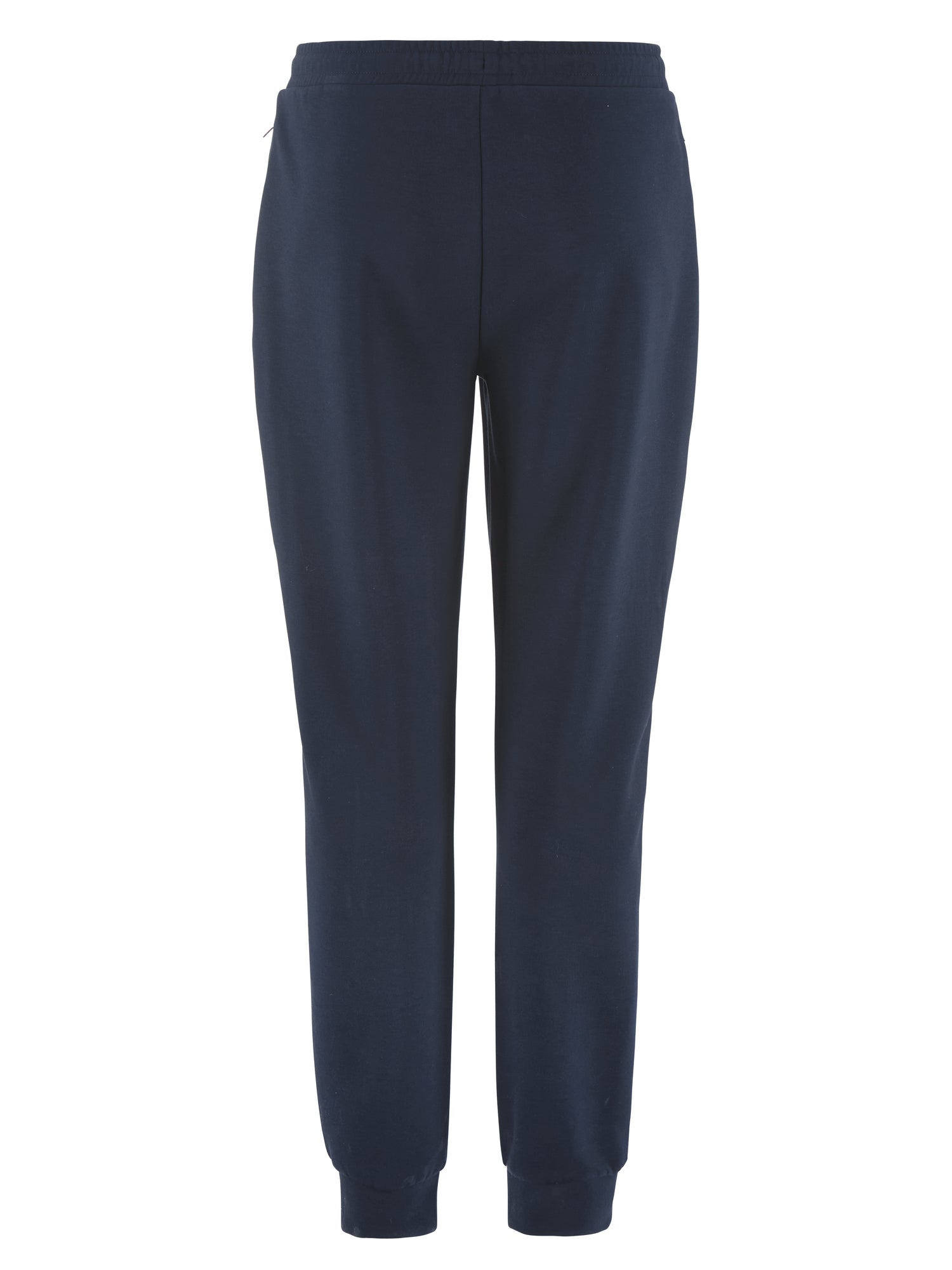 ADV Join Sweat Pant M