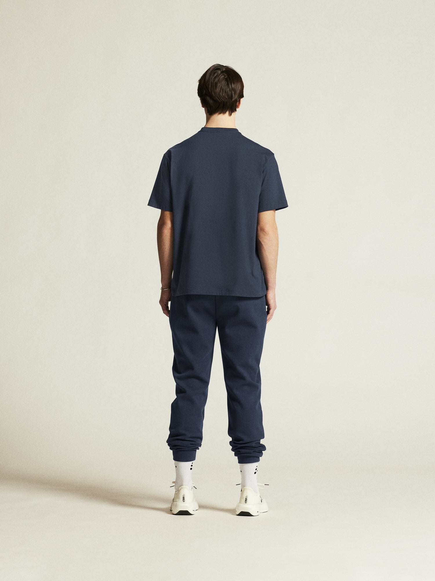 ADV Join Sweat Pant M