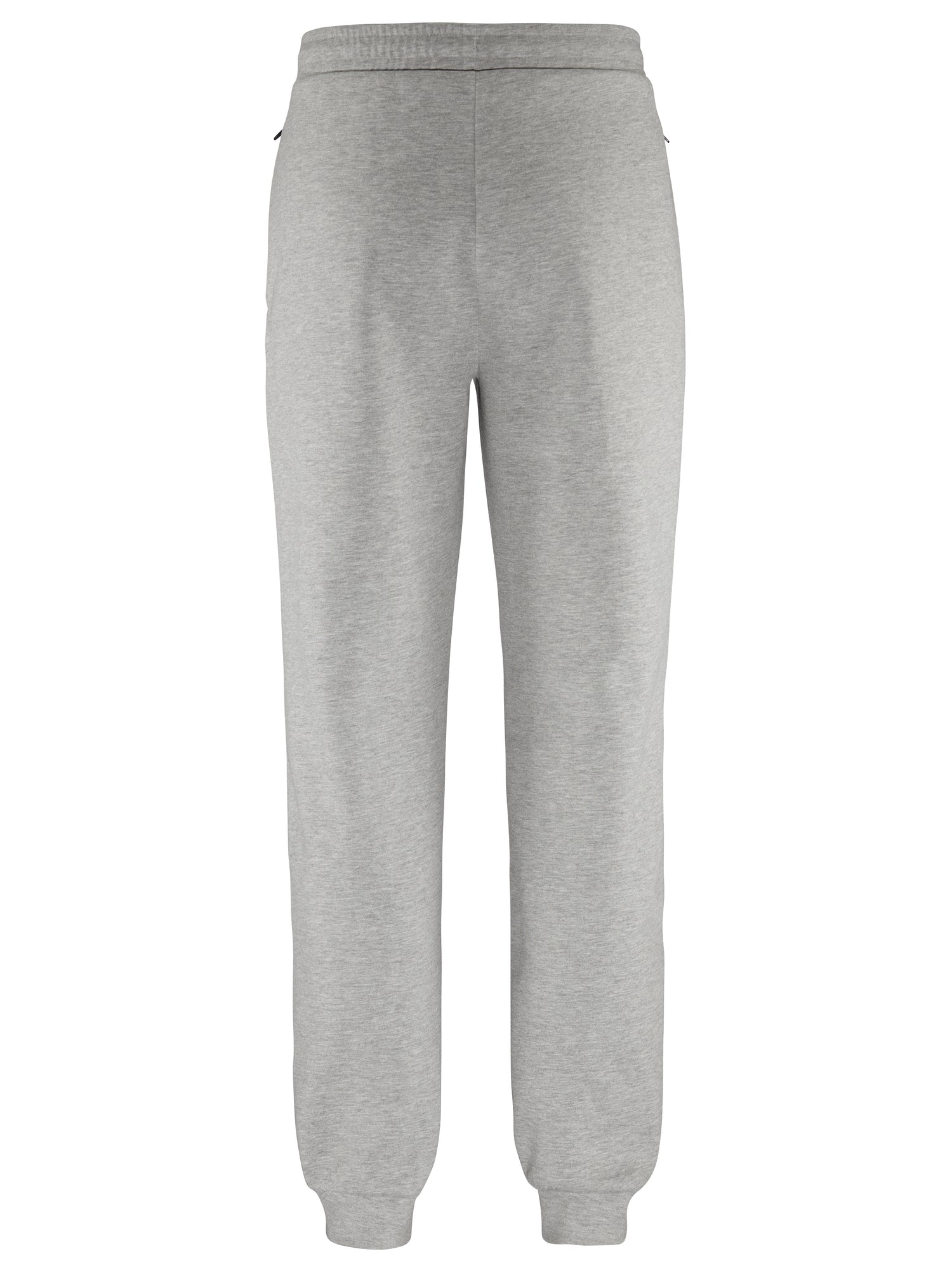 ADV Join Sweat Pant M