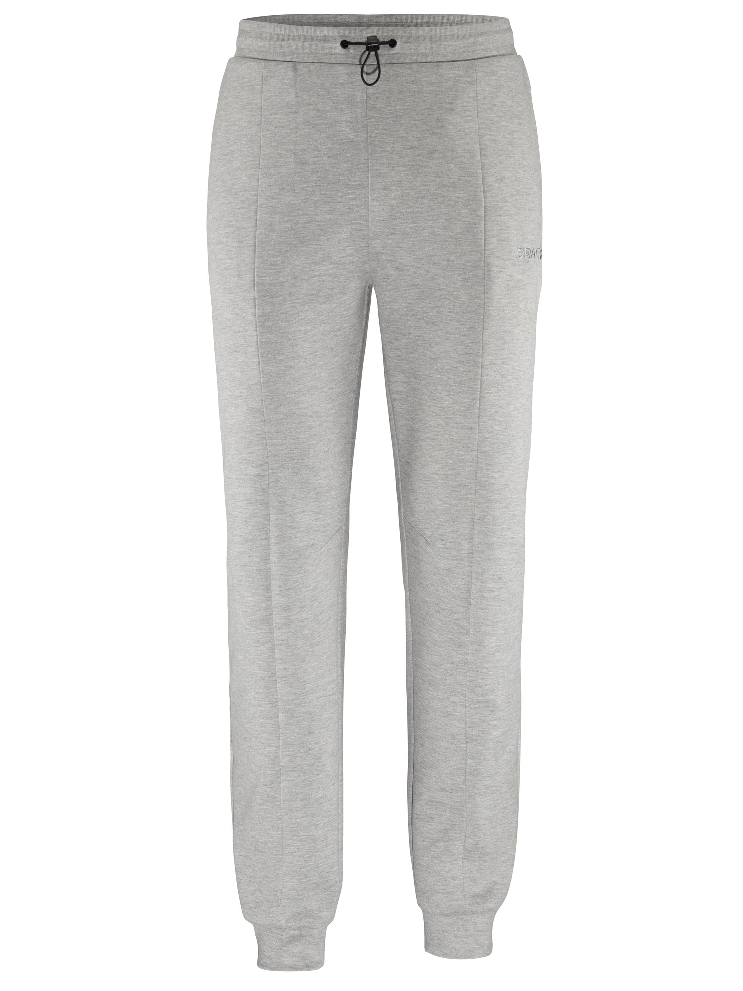 ADV Join Sweat Pant M