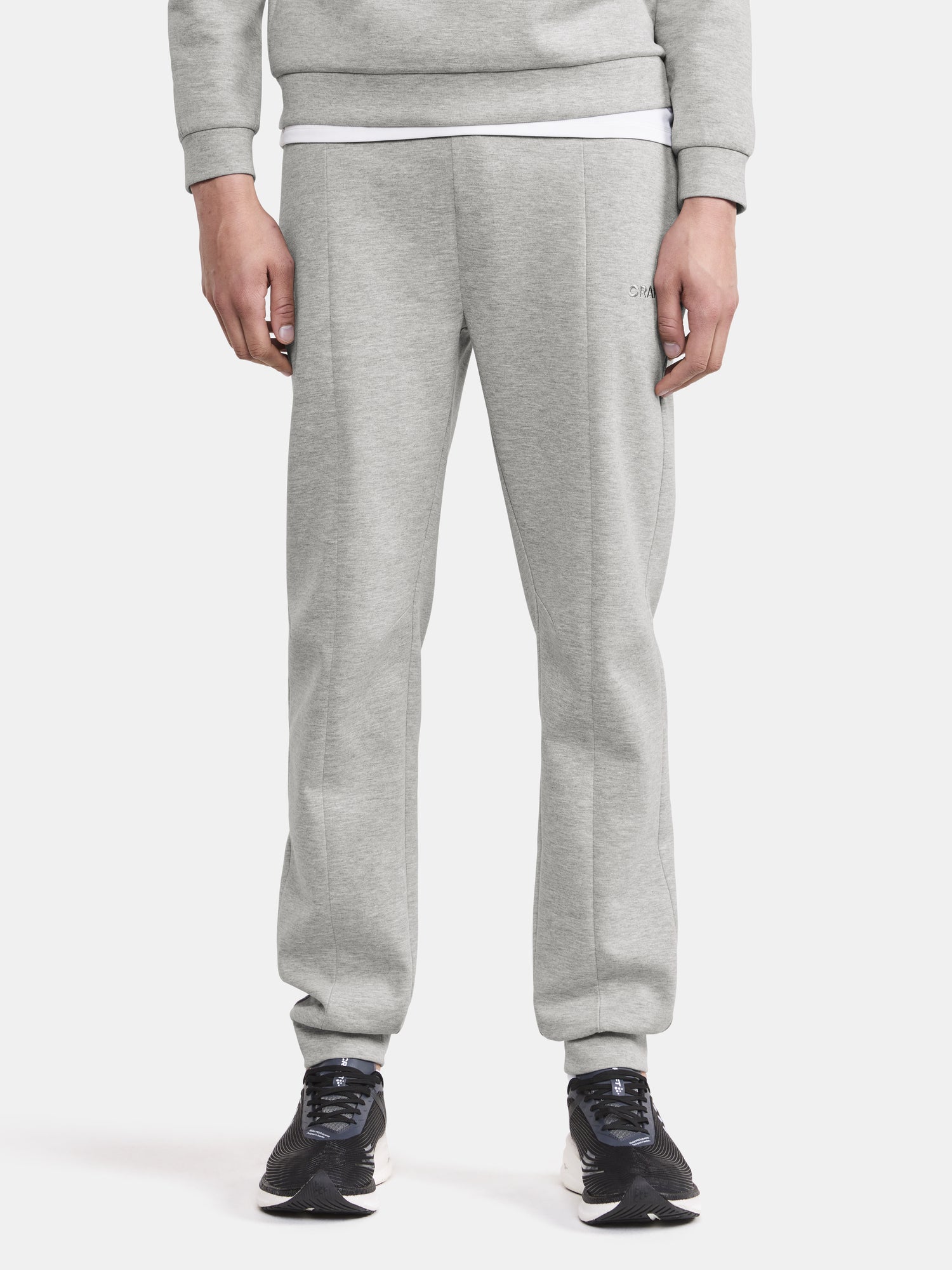 ADV Join Sweat Pant M