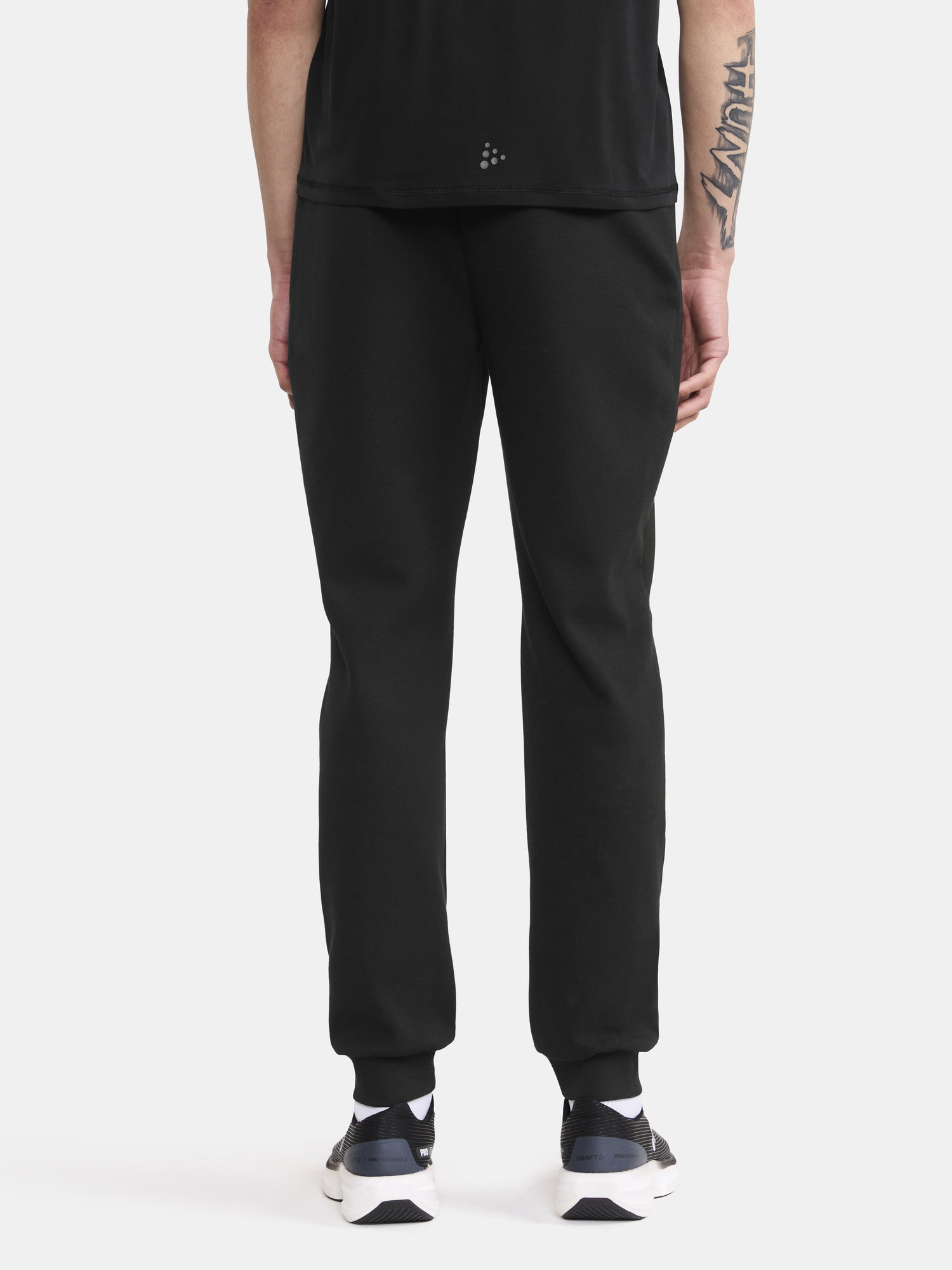 ADV Join Sweat Pant M