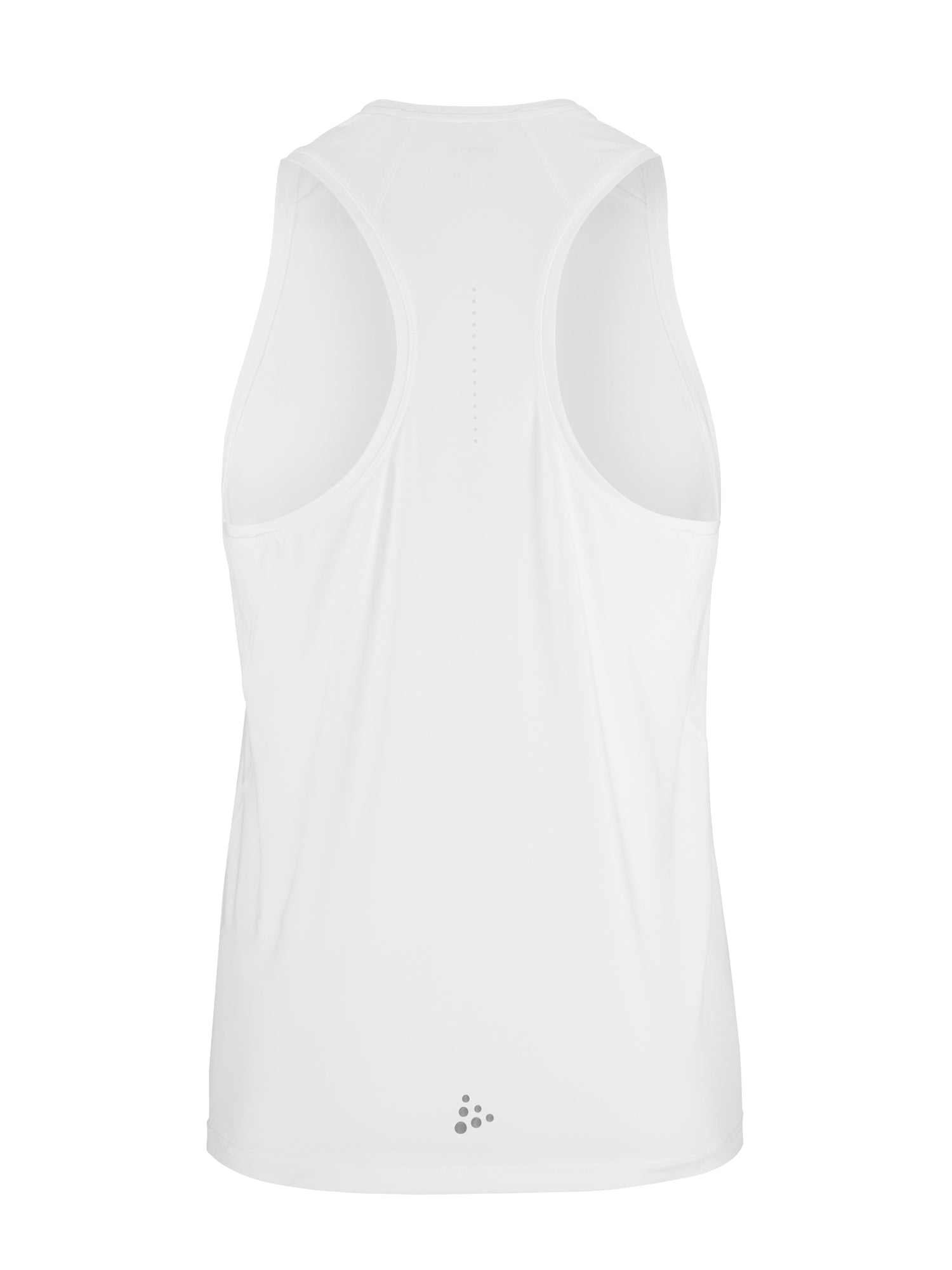 ADV Essence Singlet 2 M