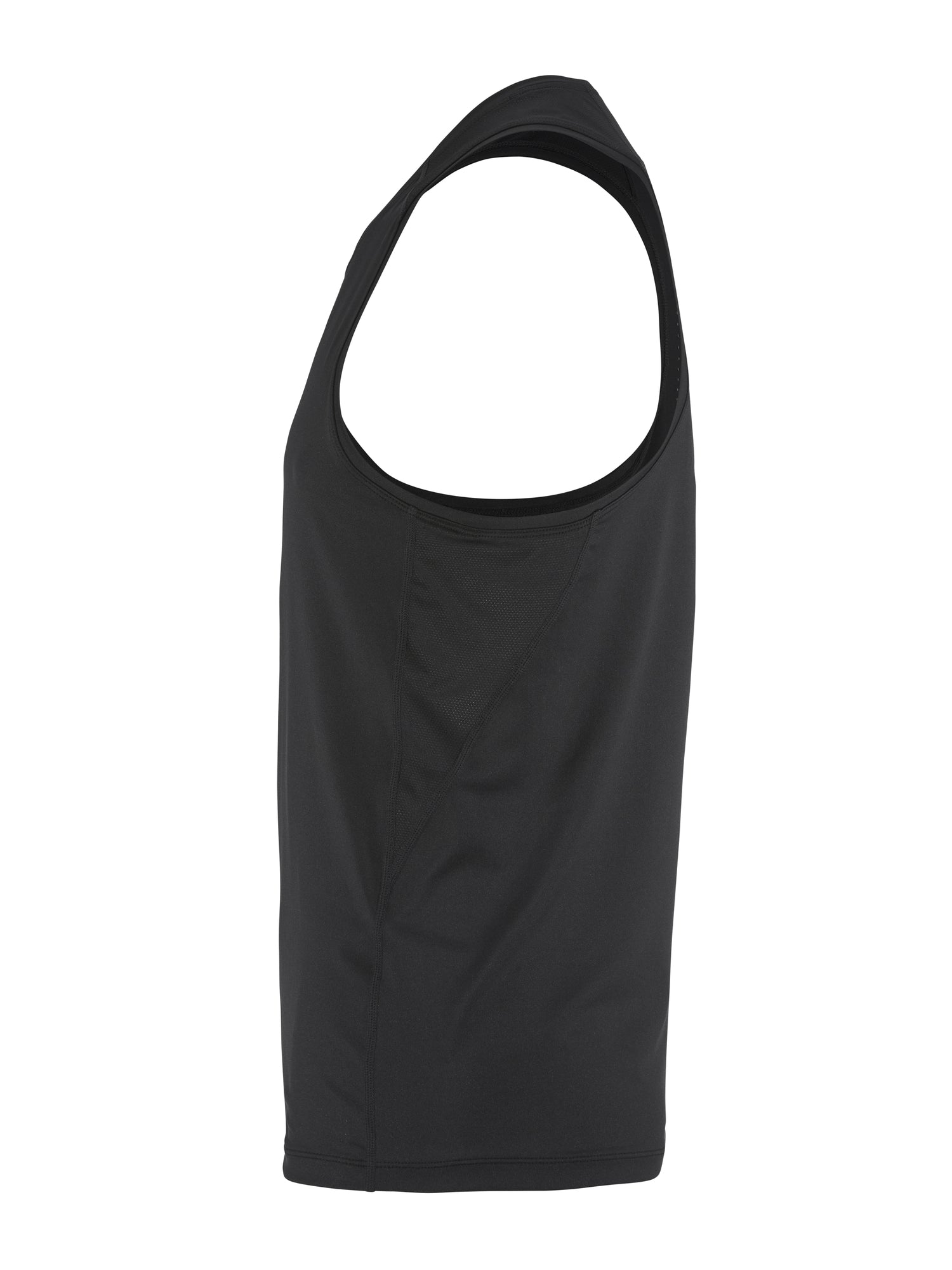 ADV Essence Singlet 2 M