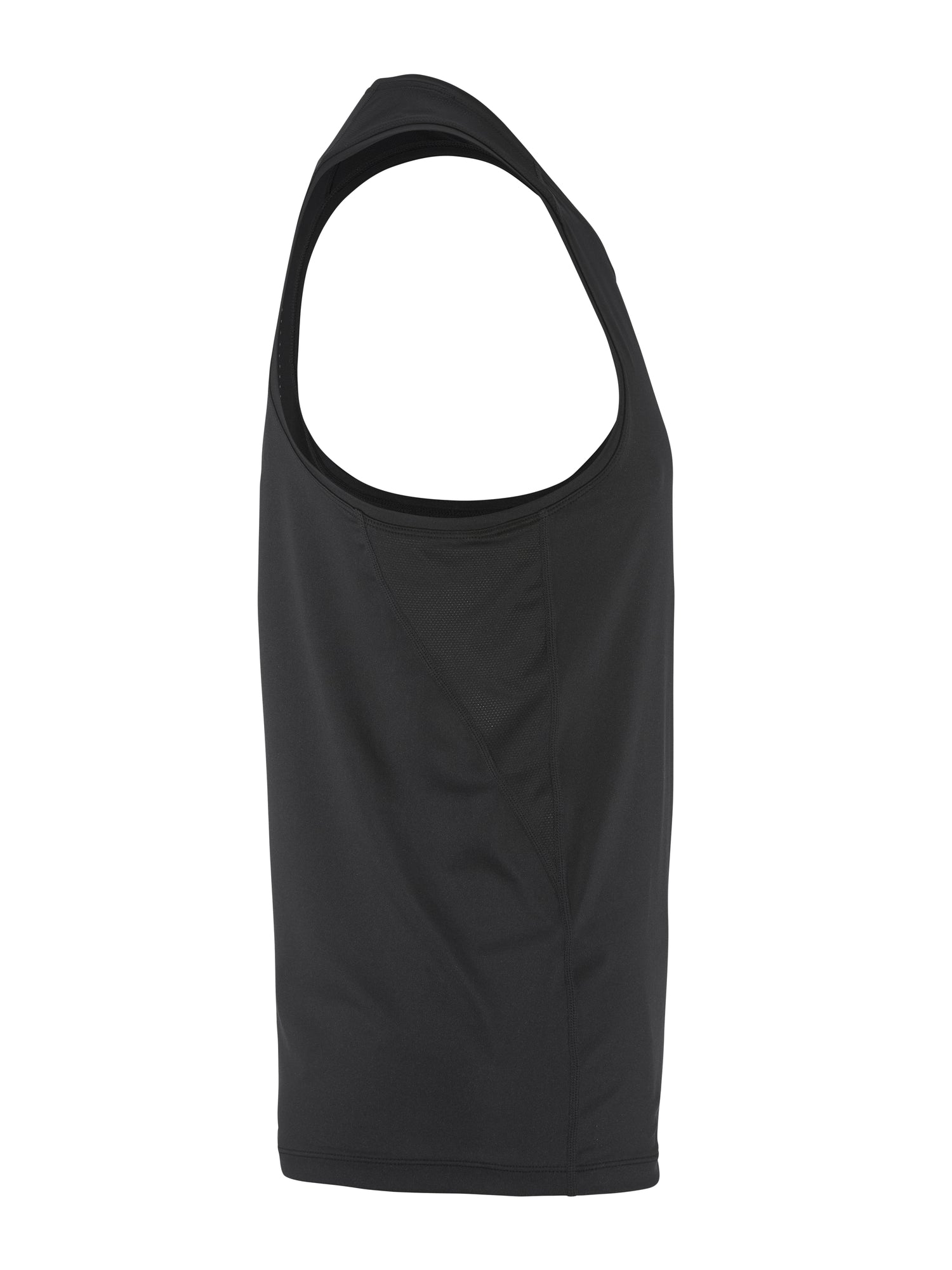 ADV Essence Singlet 2 M