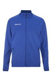 Evolve 2.0 Full Zip Jacket M