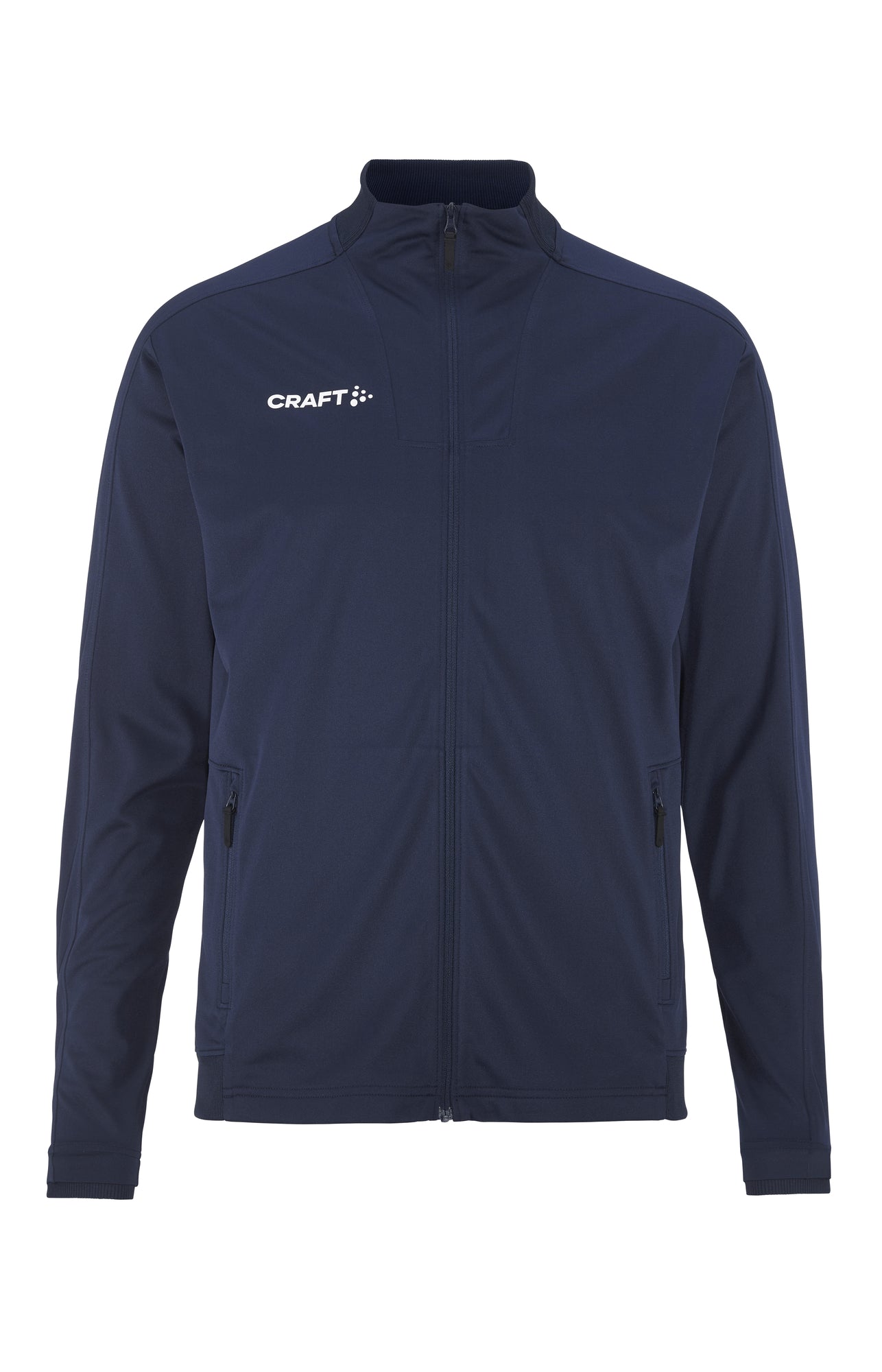 Evolve 2.0 Full Zip Jacket M